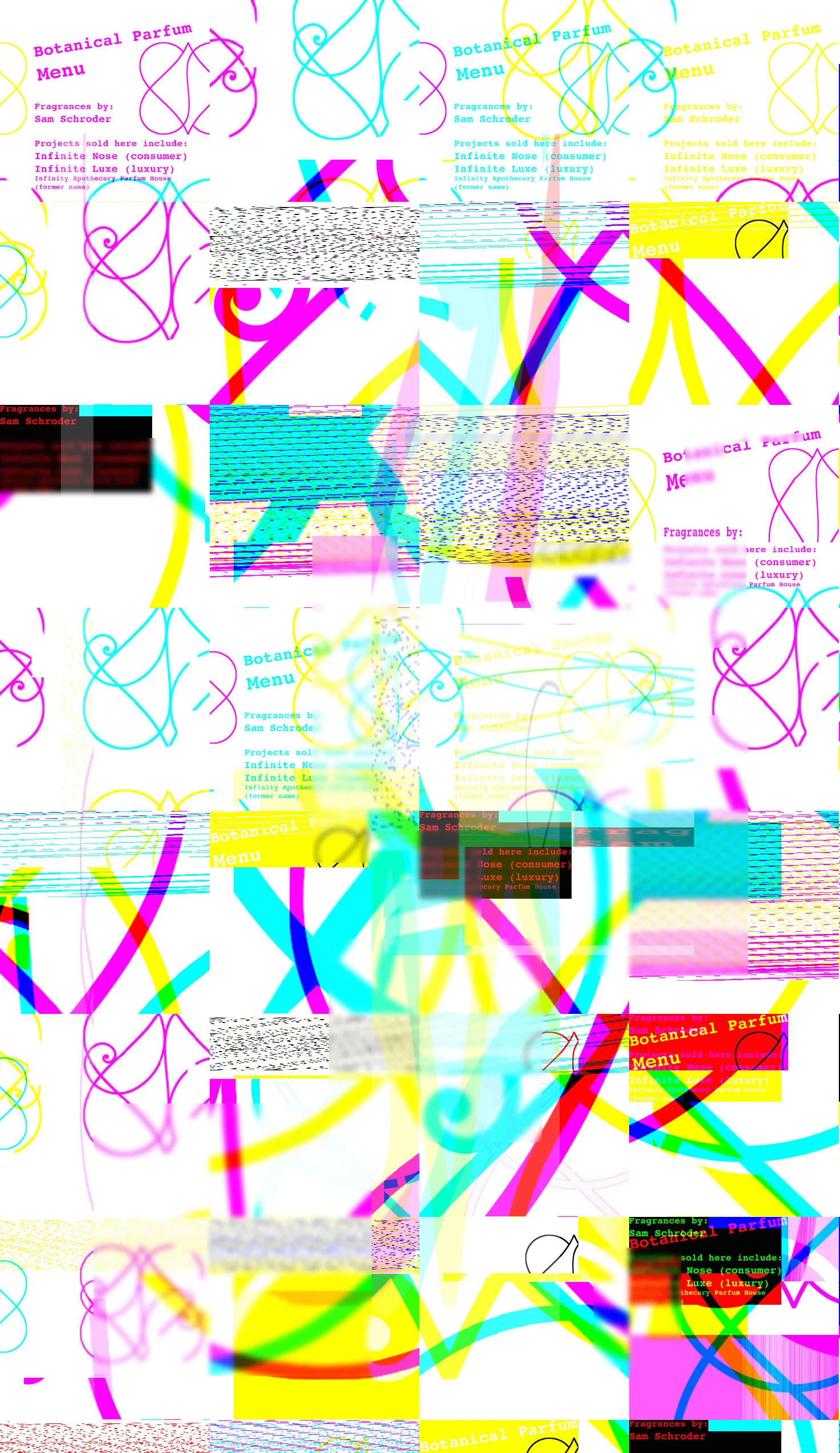fragrance-menu.jpg