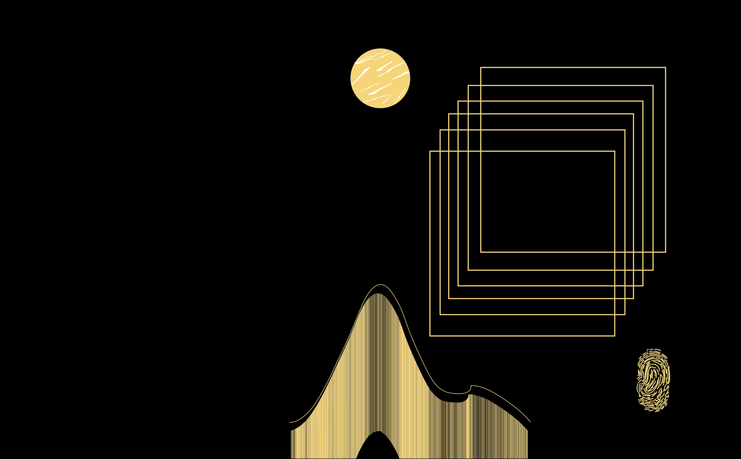Screenshot 2019-02-04 at 11.55.09.png