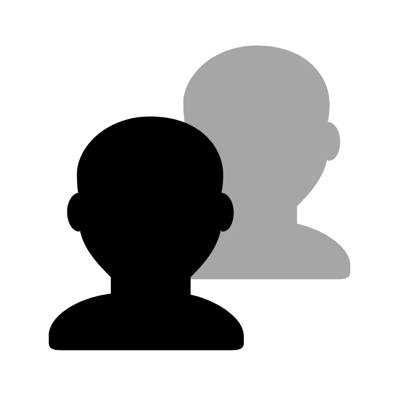 Untitled design-2.png