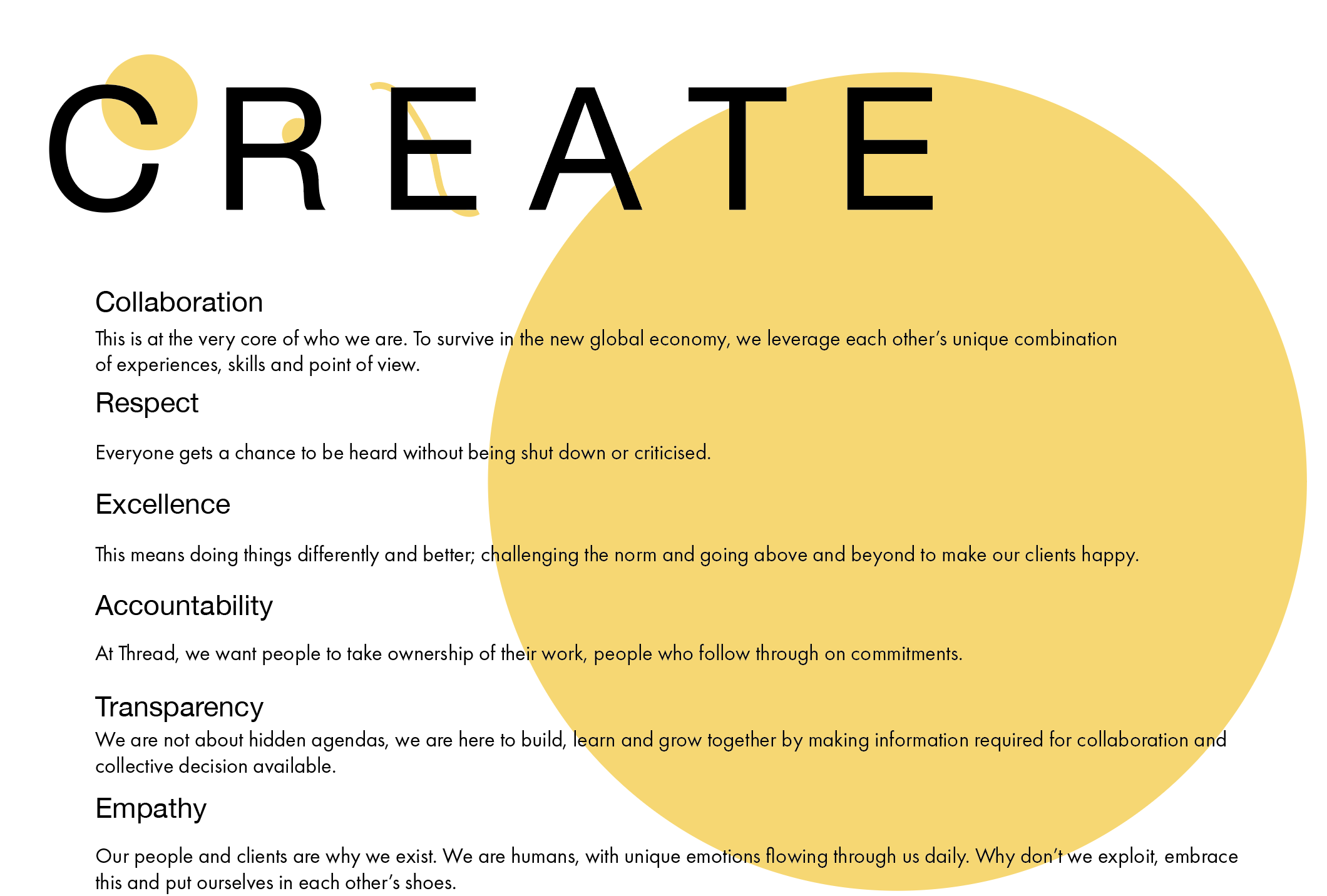Create.png