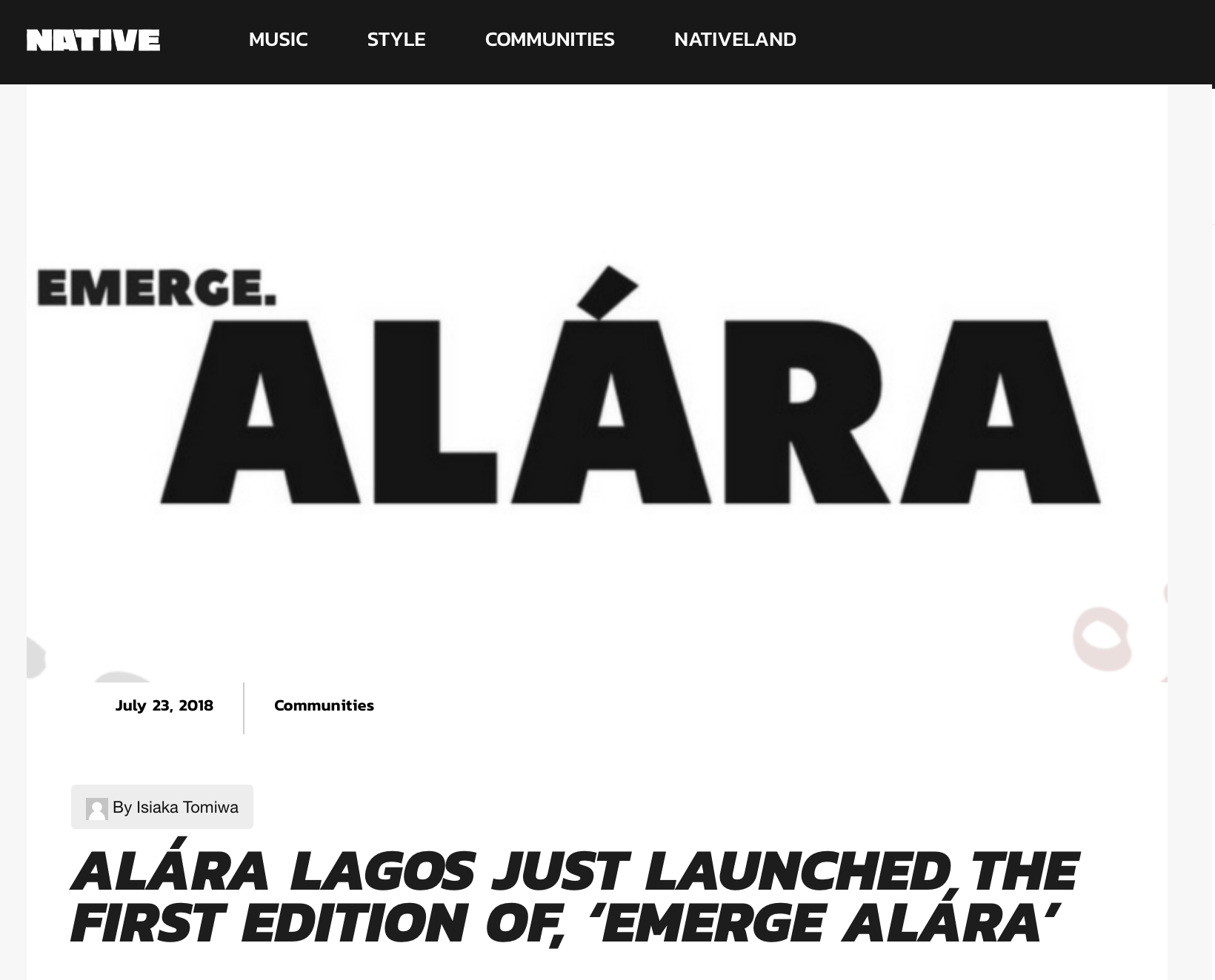 Screenshot 2019-03-20 at 15.02.26.png