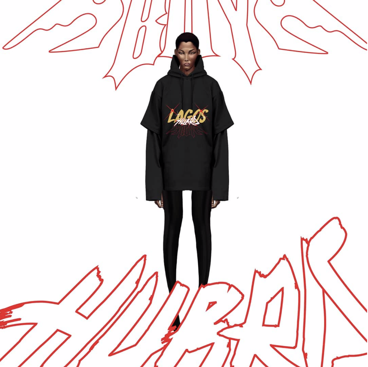 Screenshot 2019-03-22 at 14.38.07.png