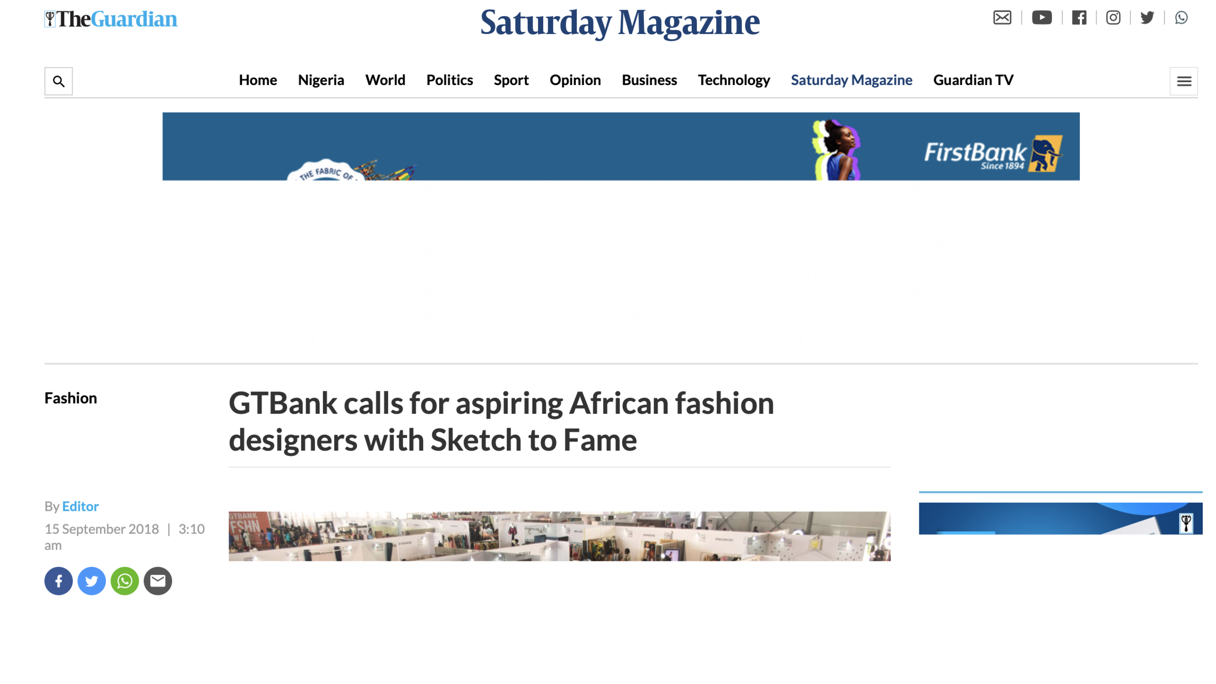 Screenshot 2019-03-22 at 16.03.38.png
