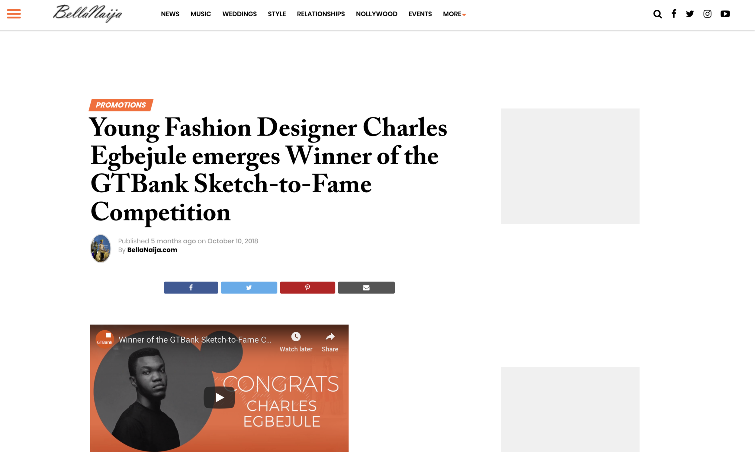 Screenshot 2019-03-22 at 16.02.17.png