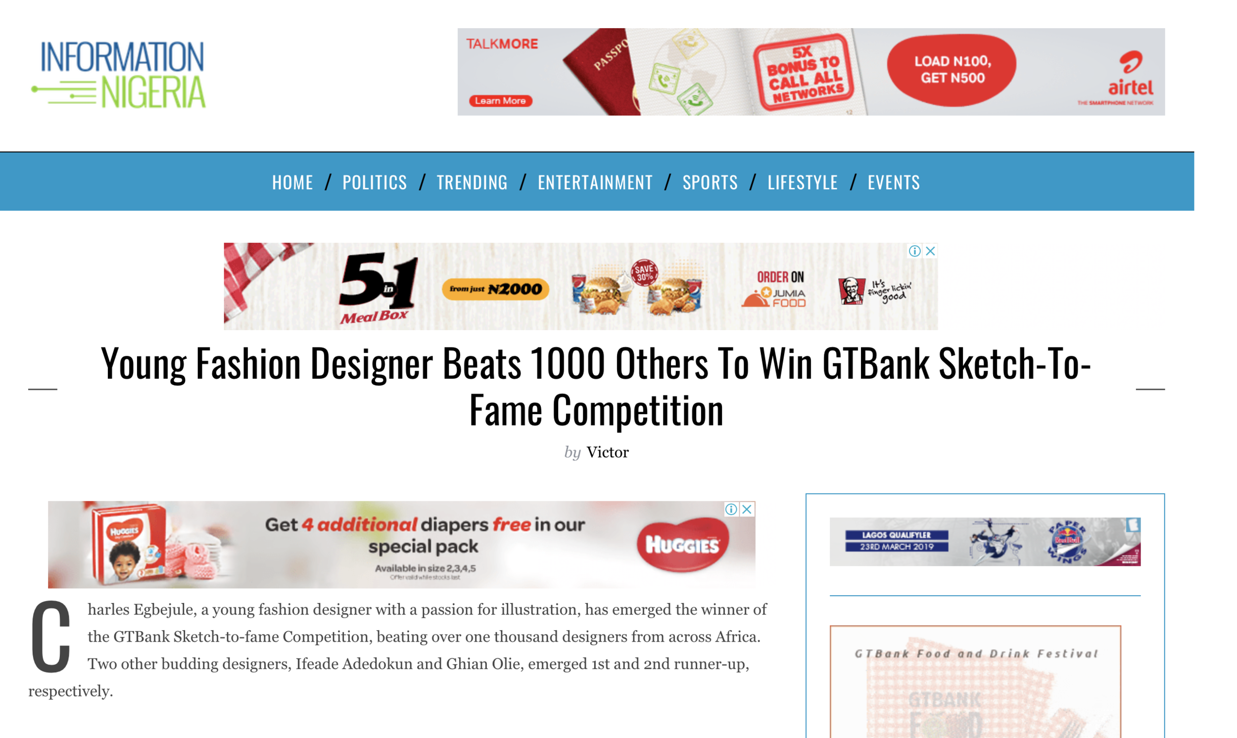 Screenshot 2019-03-22 at 16.01.05.png