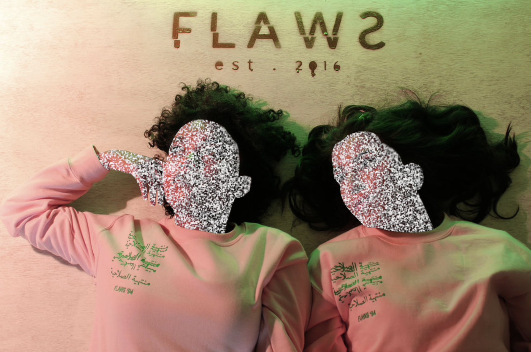flaws2.png