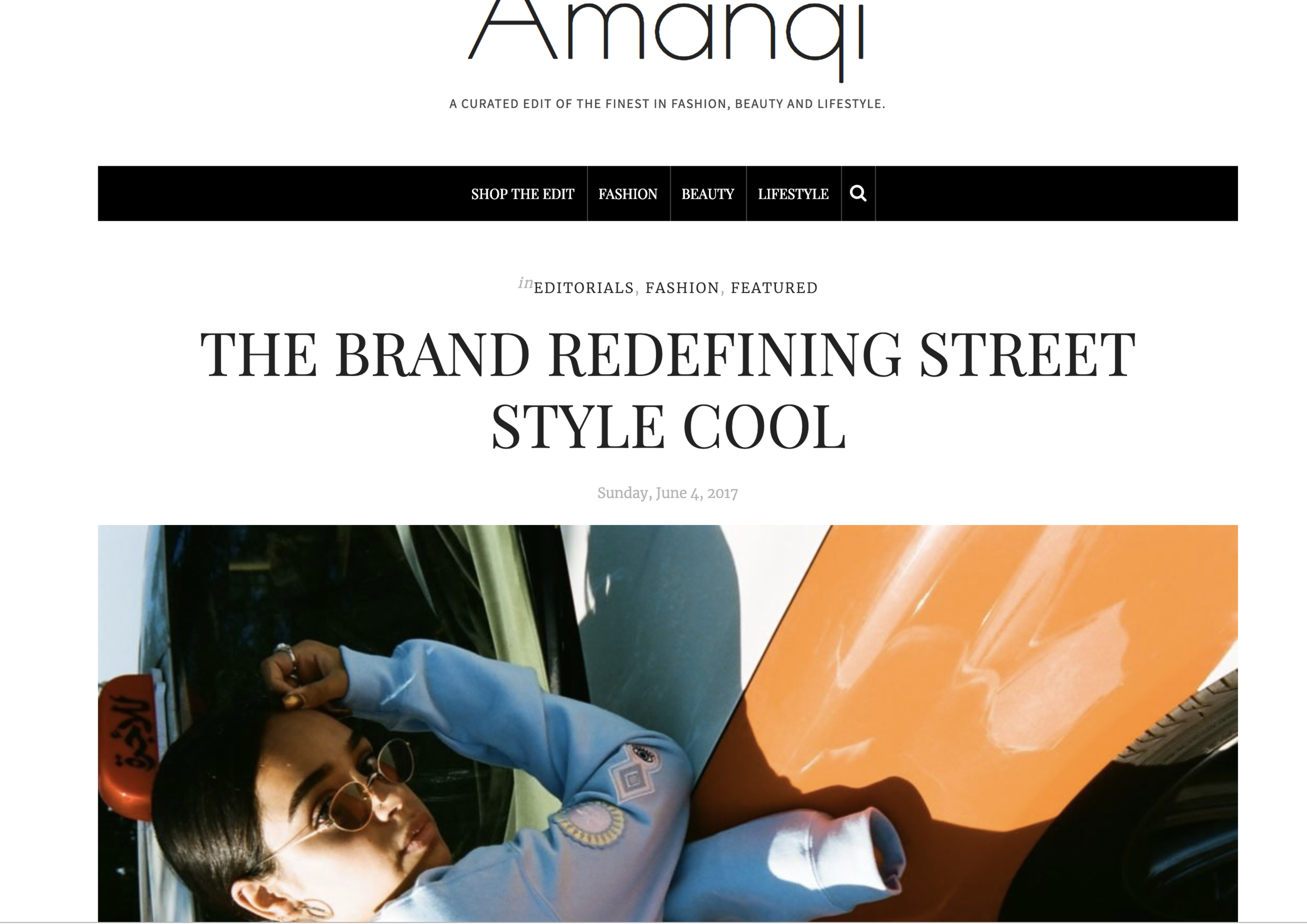 Screenshot 2019-03-22 at 18.15.48.png