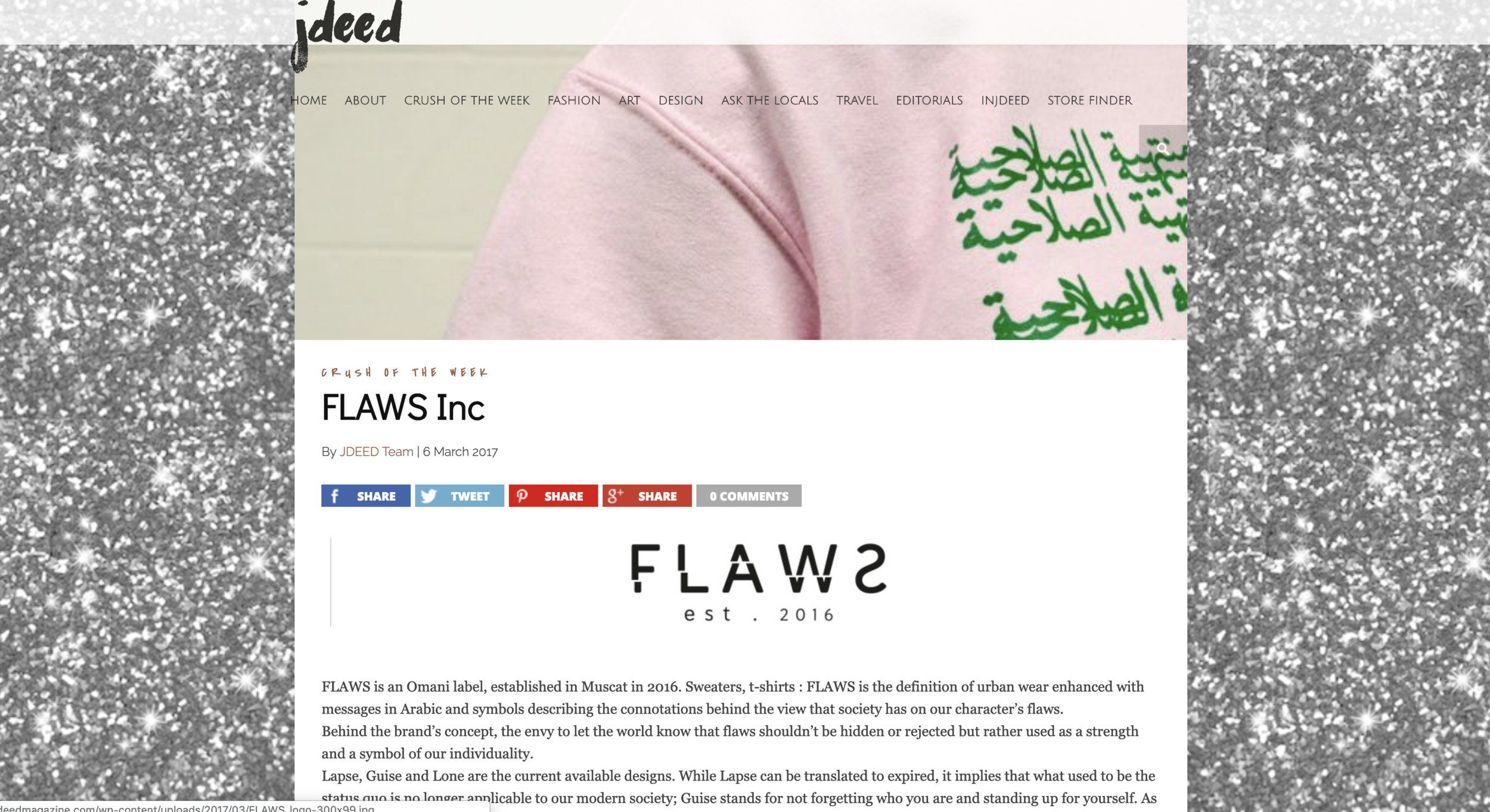 Screenshot 2019-03-22 at 18.14.16.png