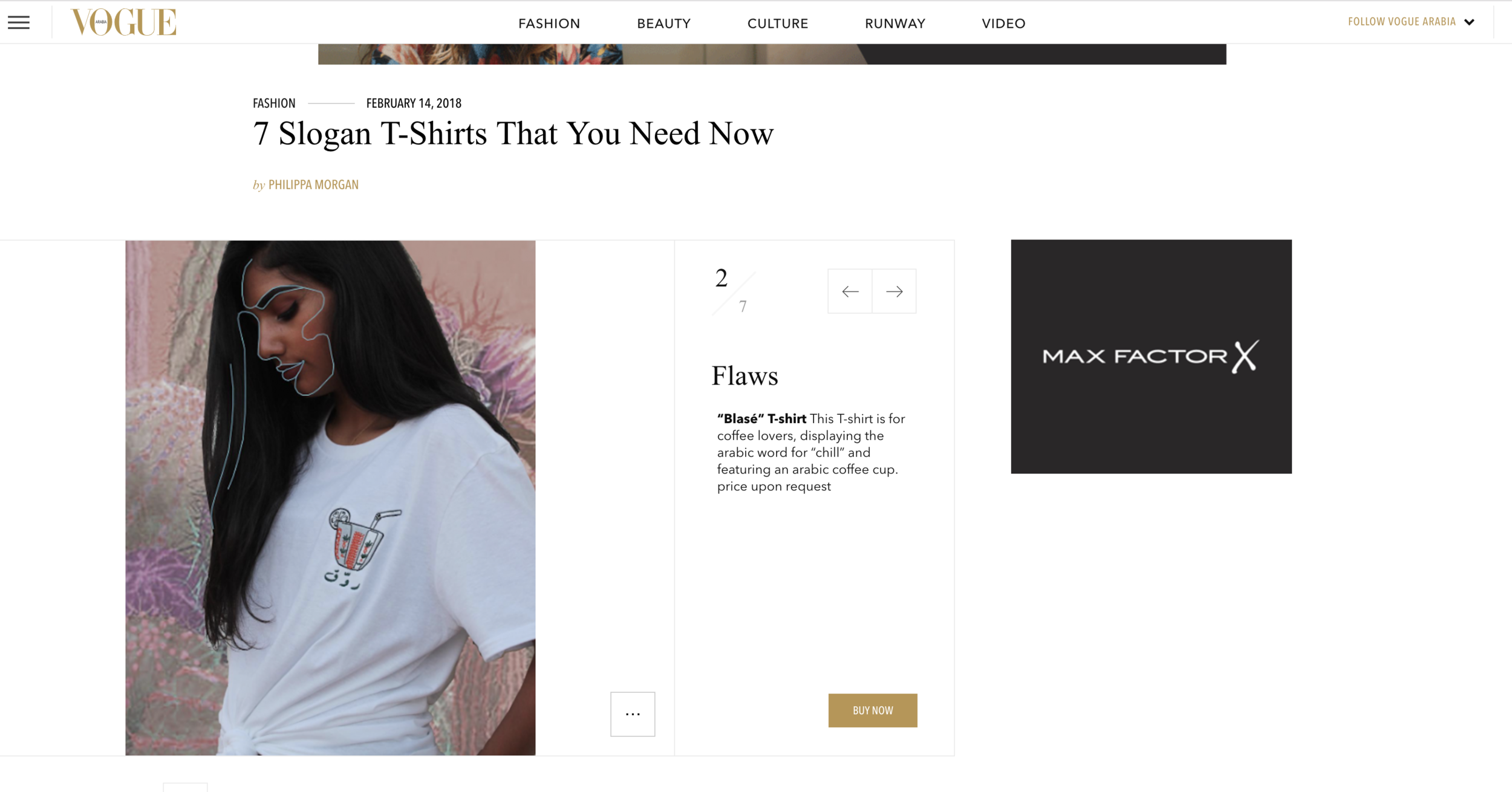 Screenshot 2019-03-22 at 18.13.29.png