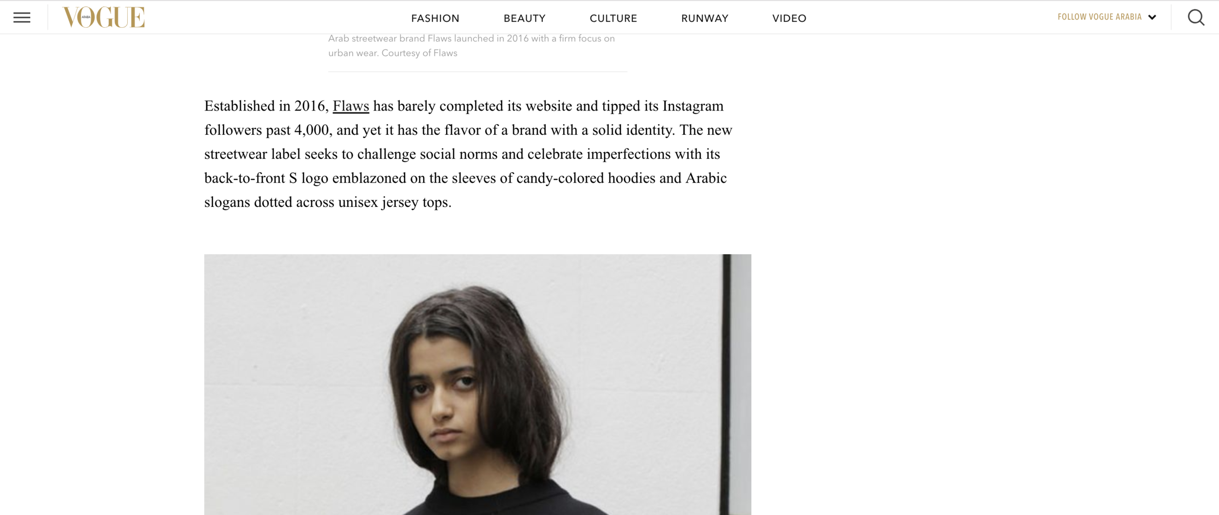 Screenshot 2019-03-22 at 18.12.33.png
