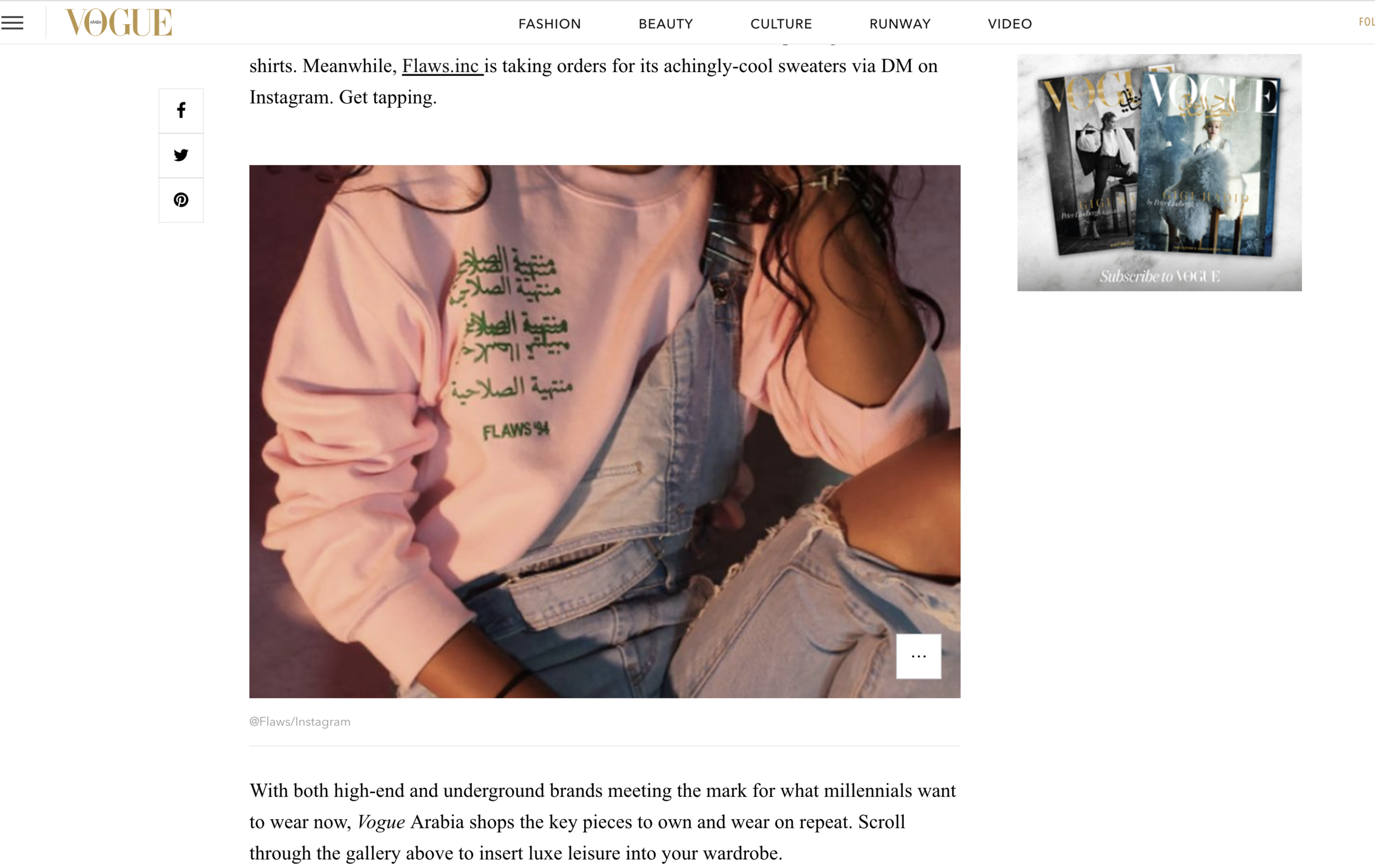 Screenshot 2019-03-22 at 18.10.53.png