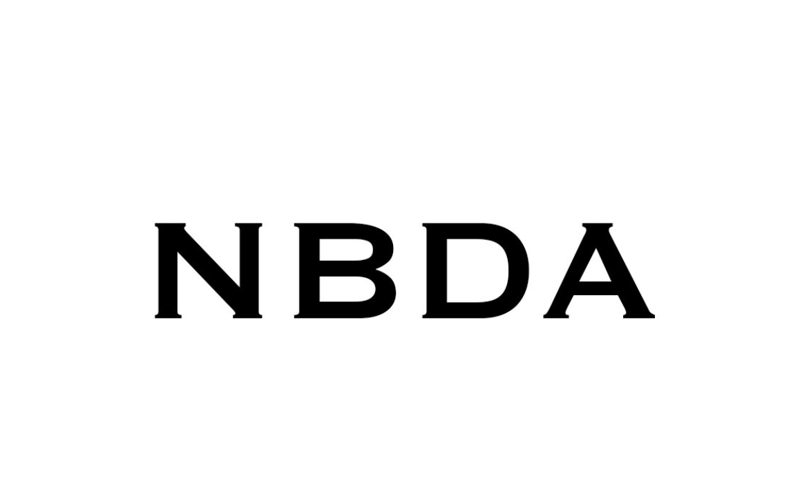 NBDA1.png