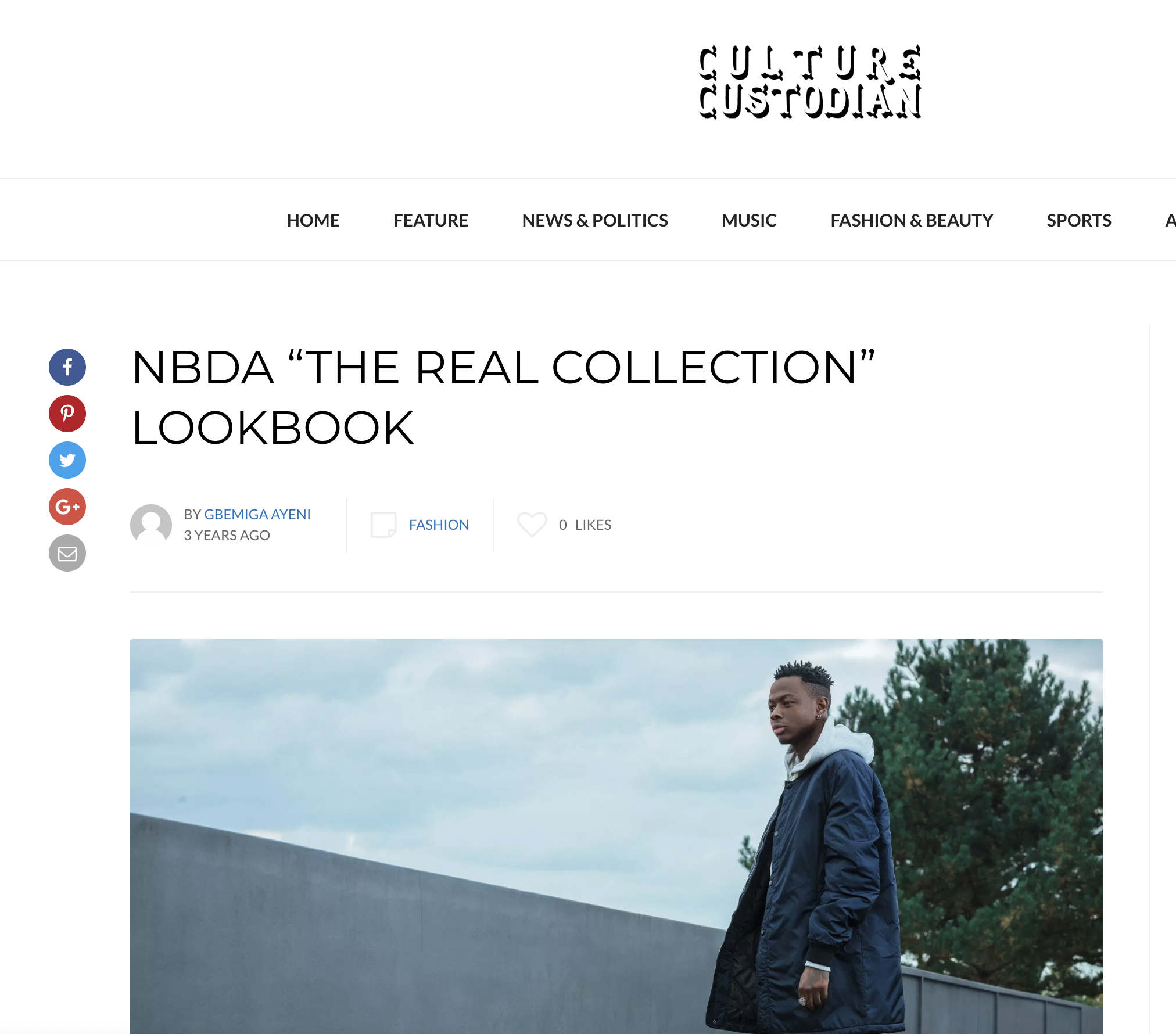 Screenshot 2019-03-25 at 20.30.59.png