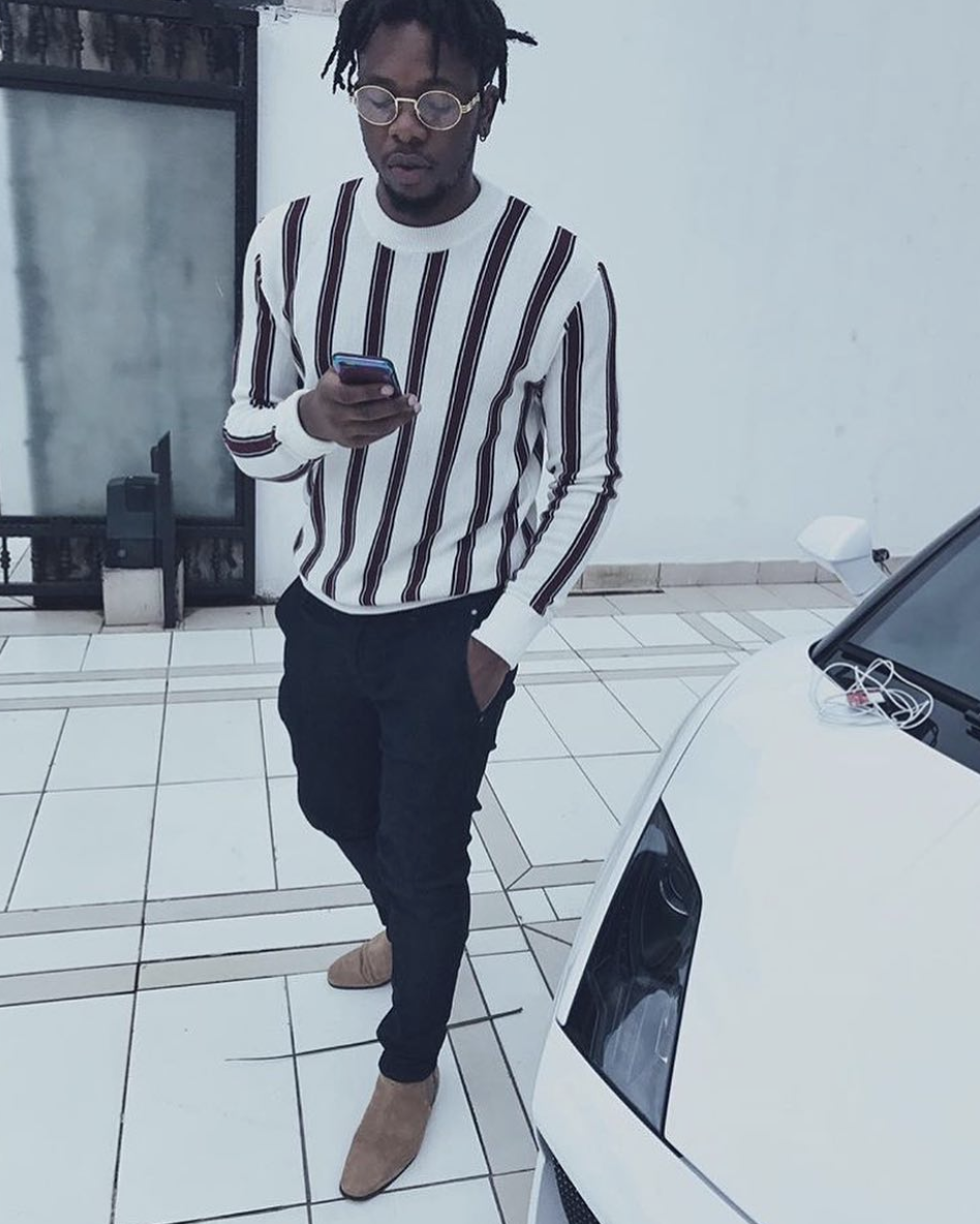 Screenshot 2019-03-25 at 20.31.42.png