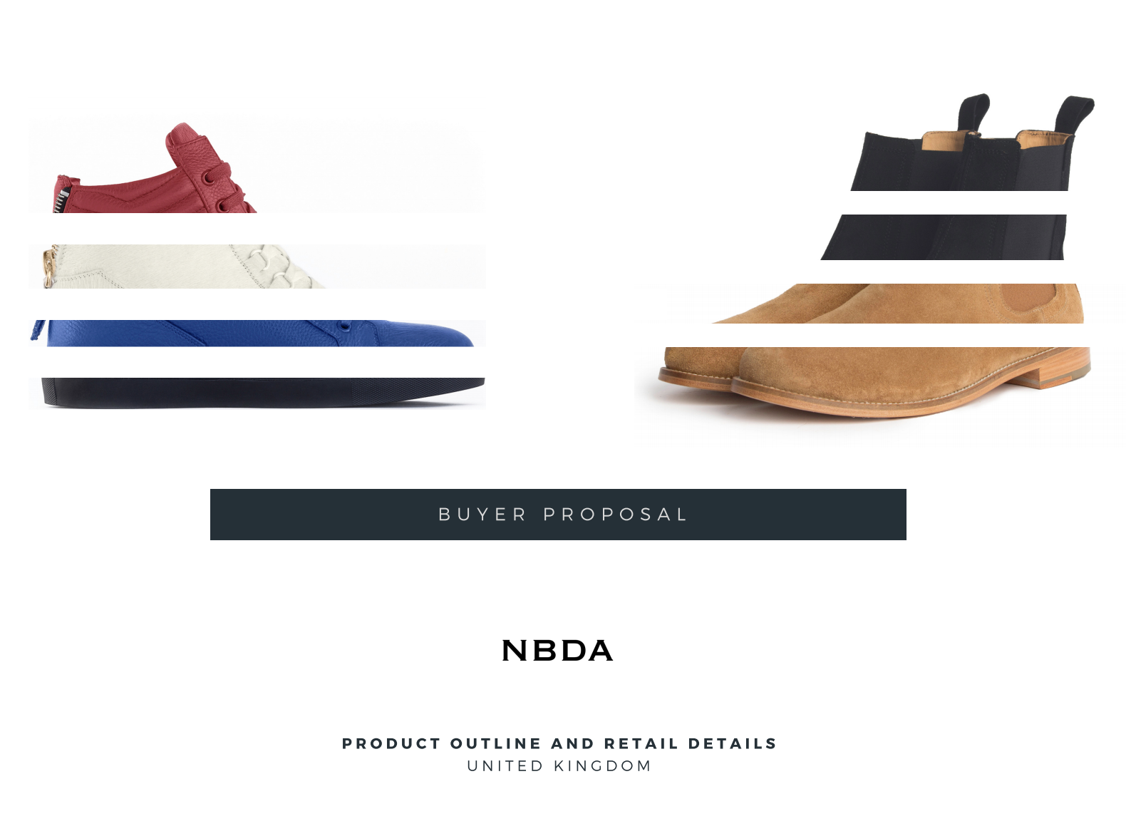 Developed by Thread Studio