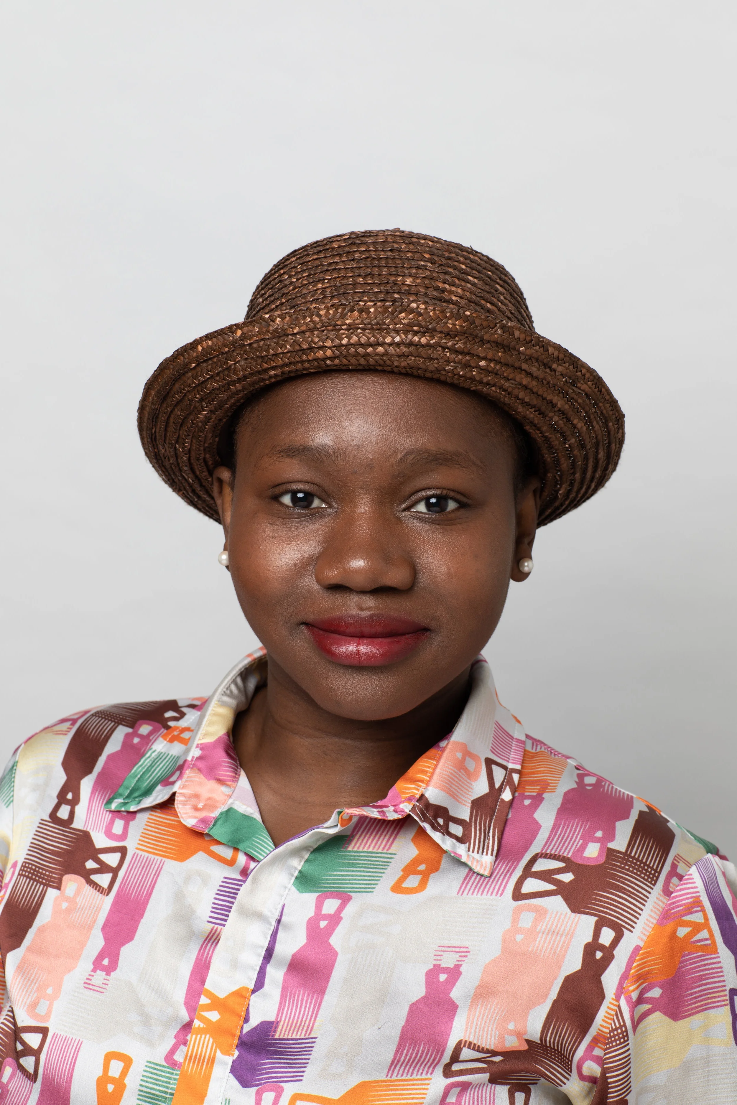 mariam+tijani-001.jpg