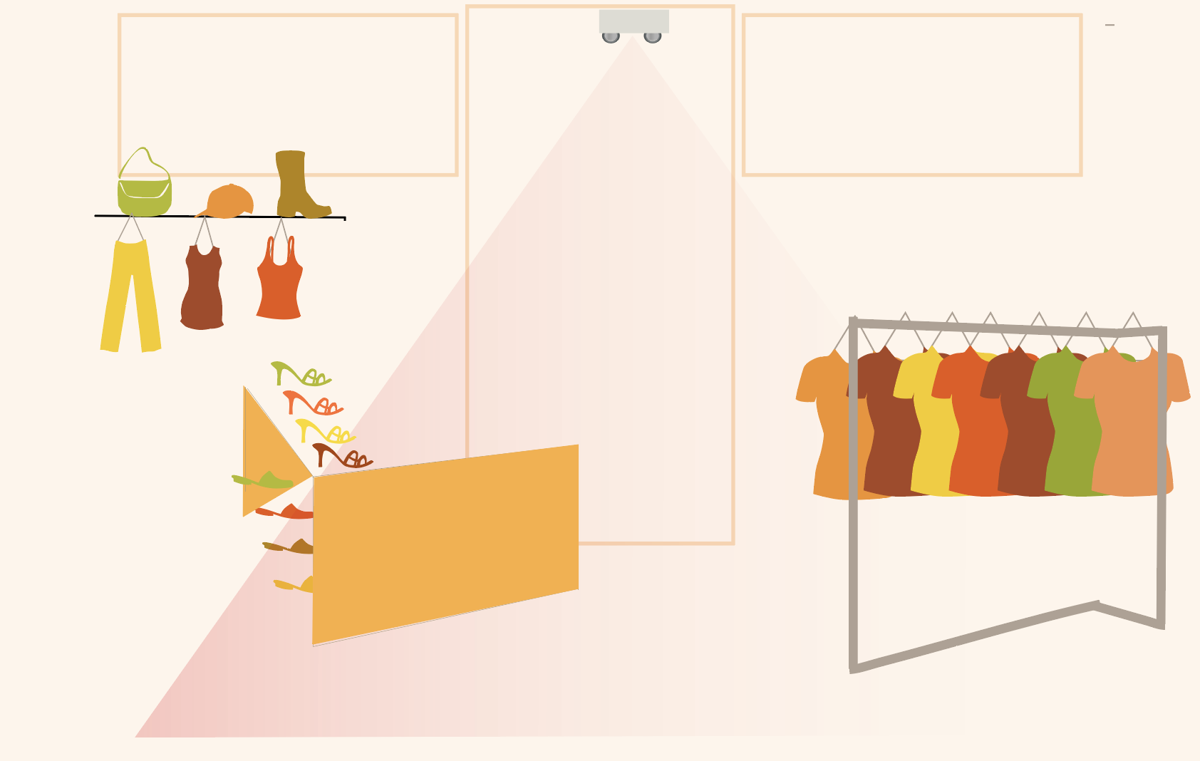 Store.png