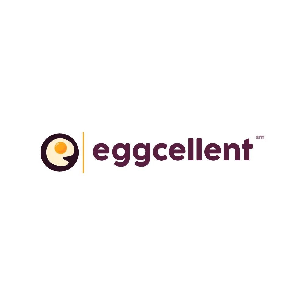 Eggcellent.png