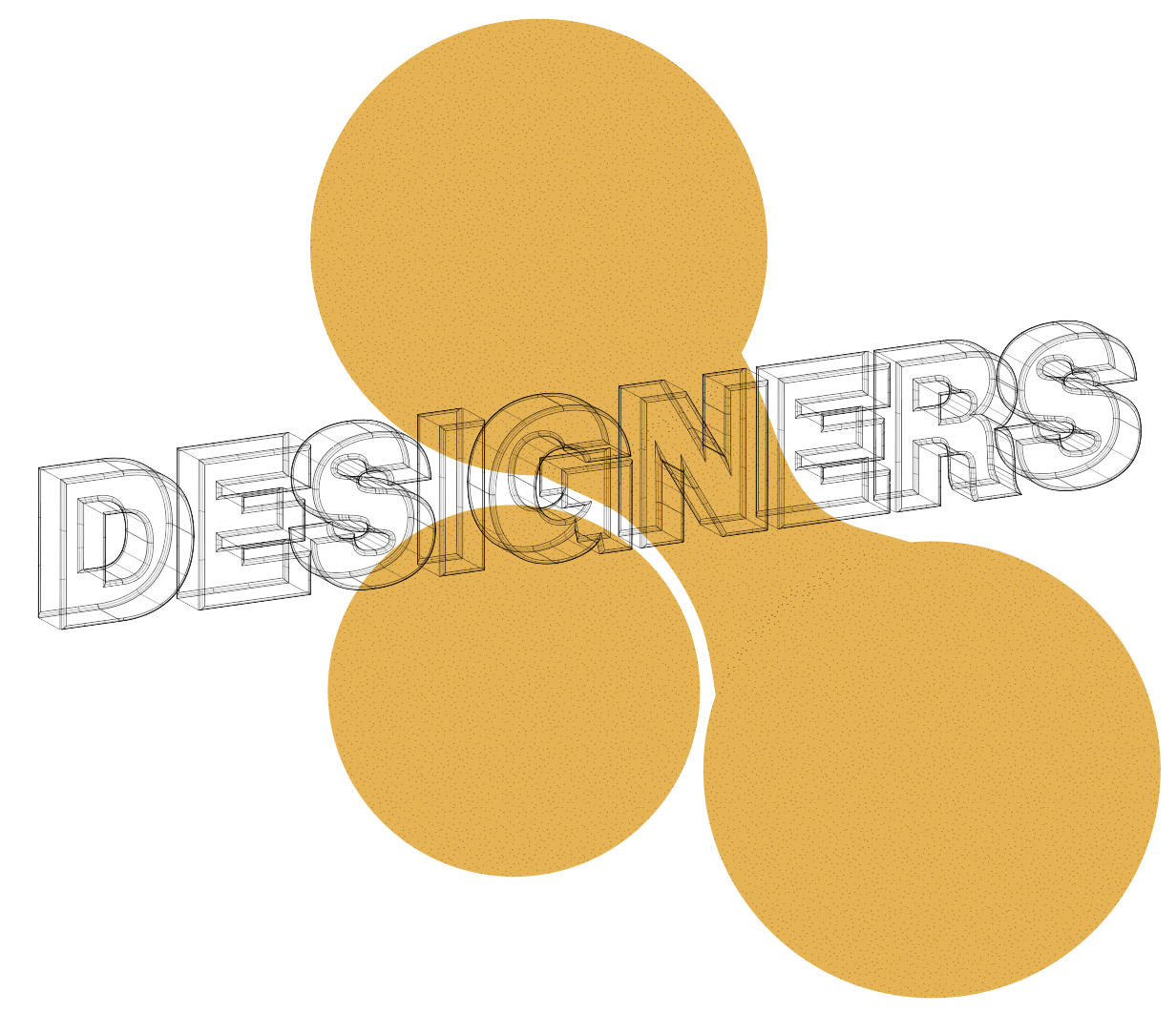 designers.png