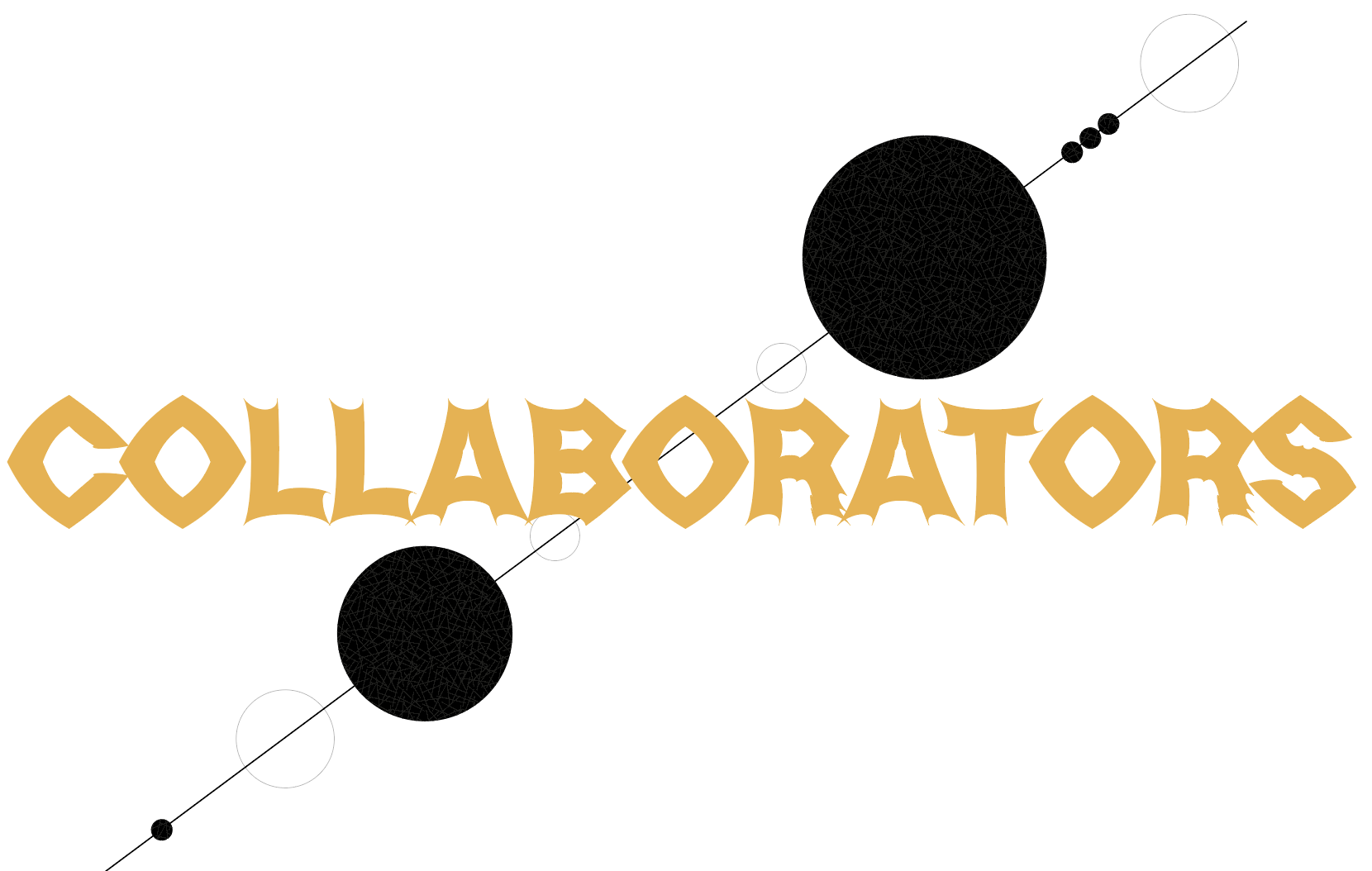 collaborators.png
