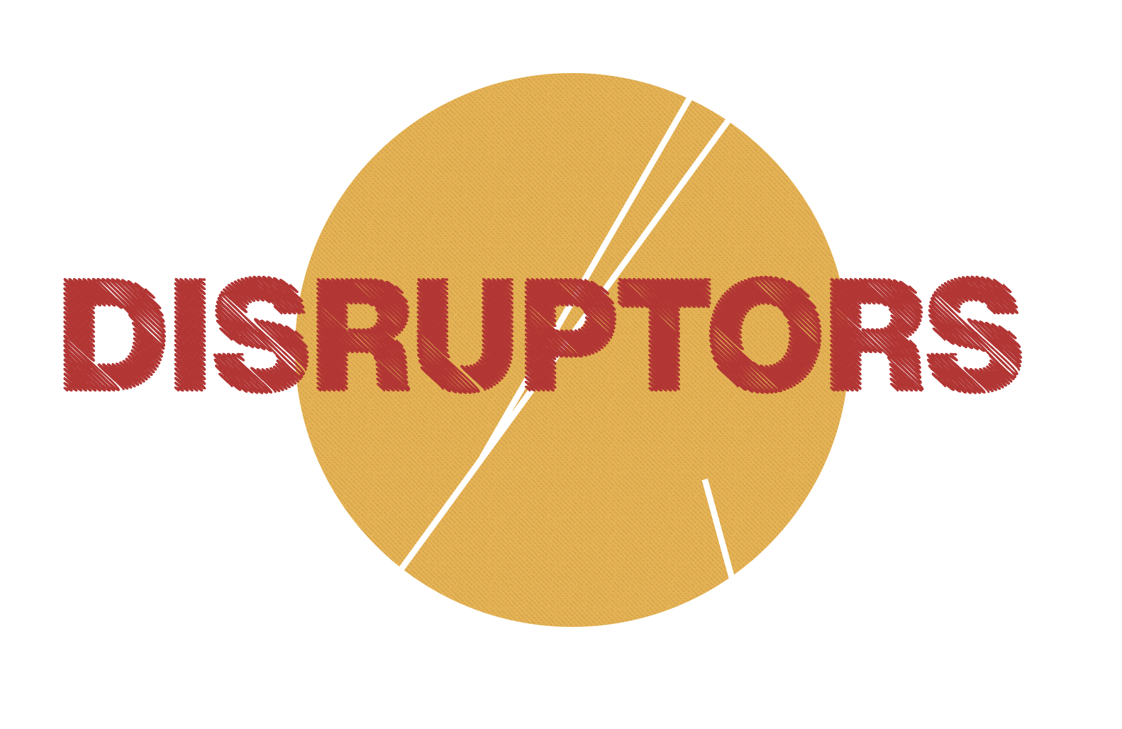 disruptors.png