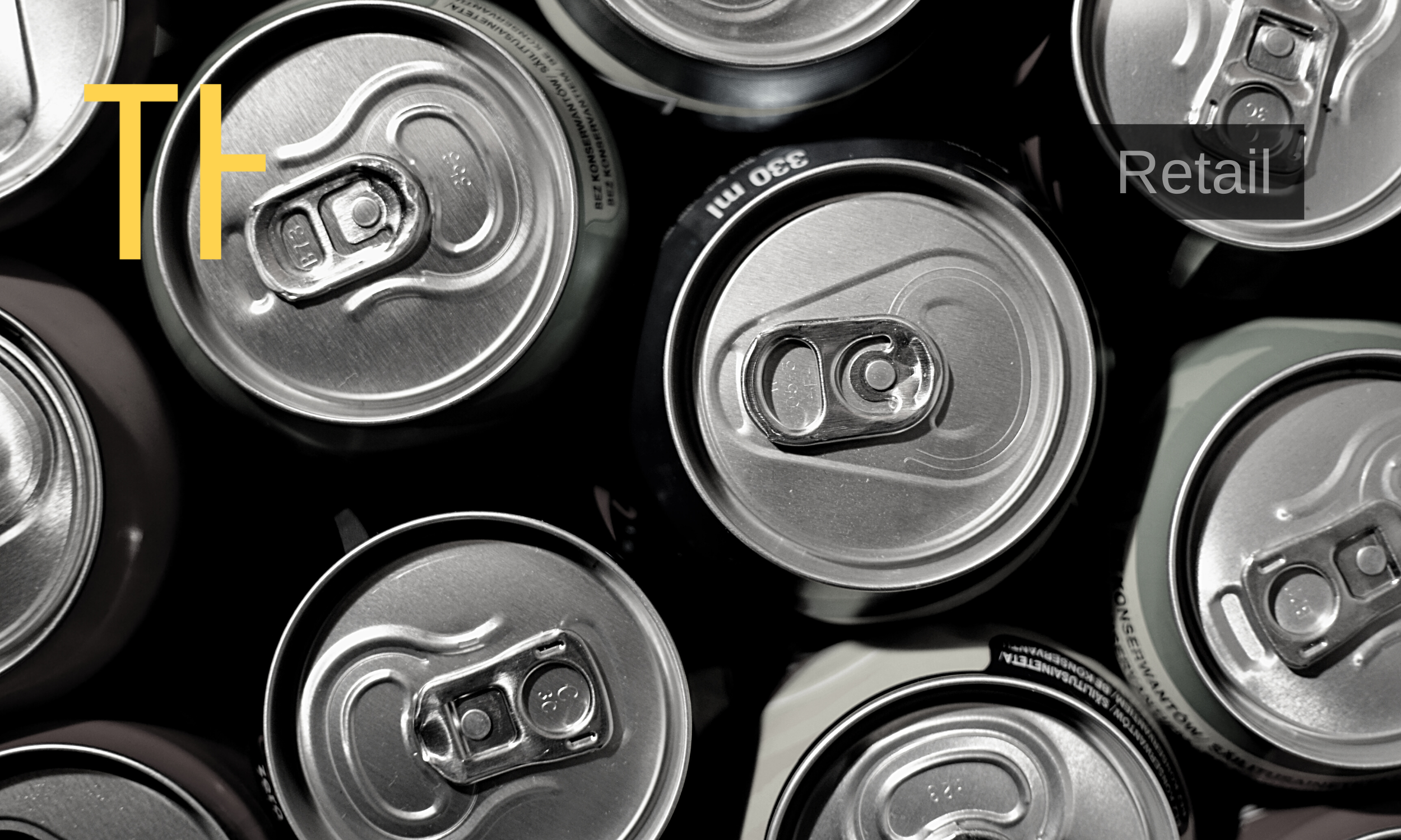 The Nigerian Soft Drinks Market - What You Need to Know 