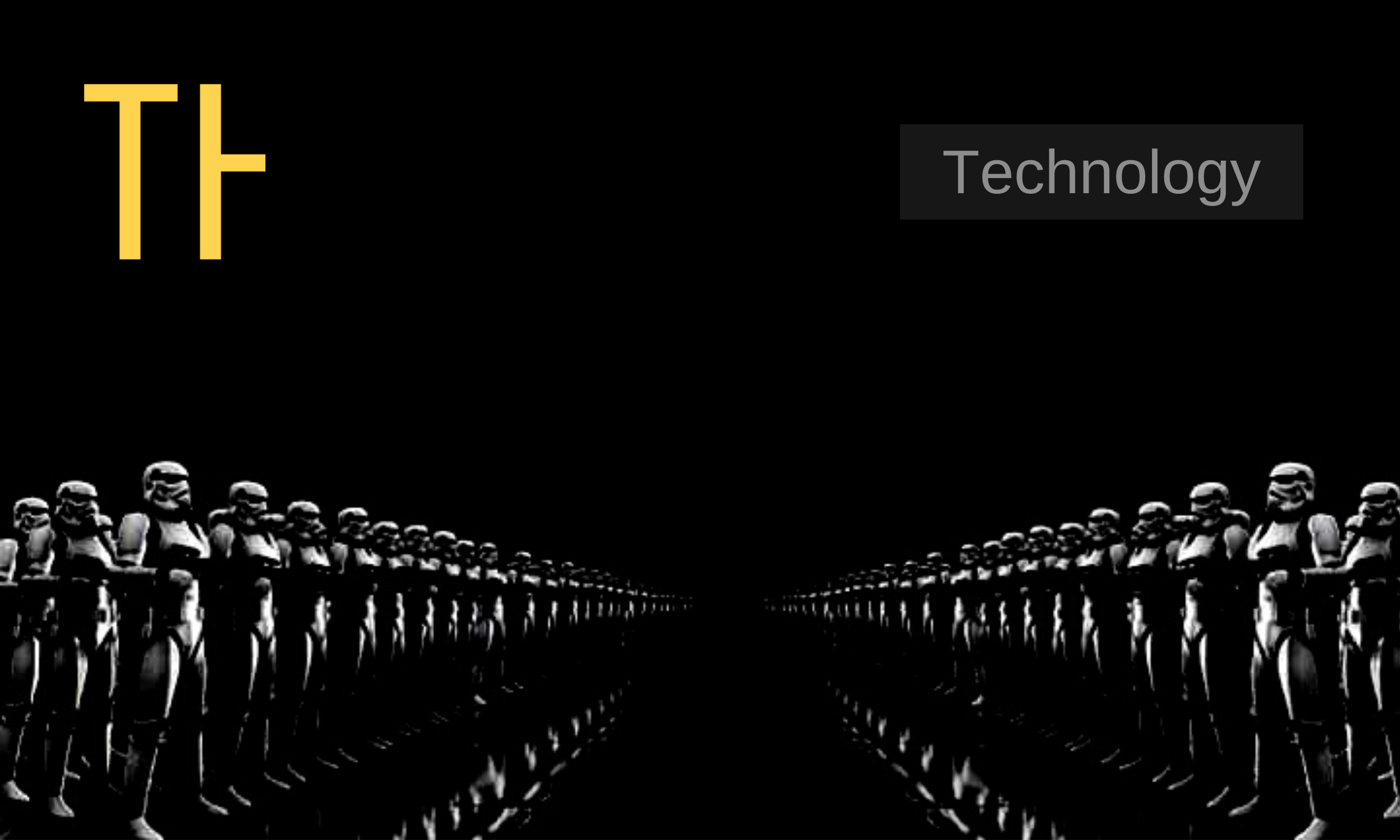 Who Is Setting You Up?