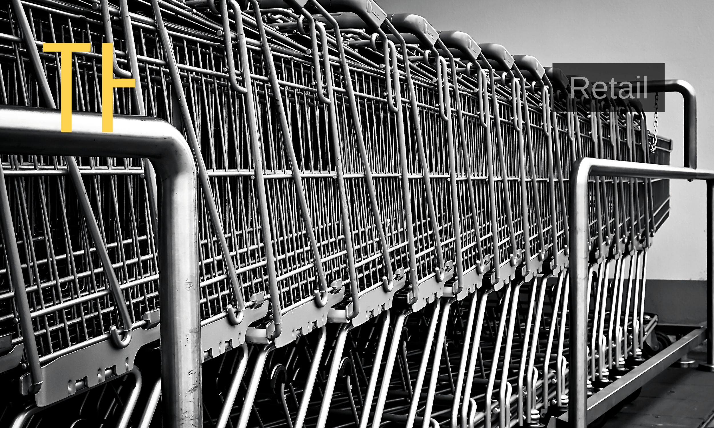 Transitioning From Brick and Mortar to E-commerce: 5 Key Steps 