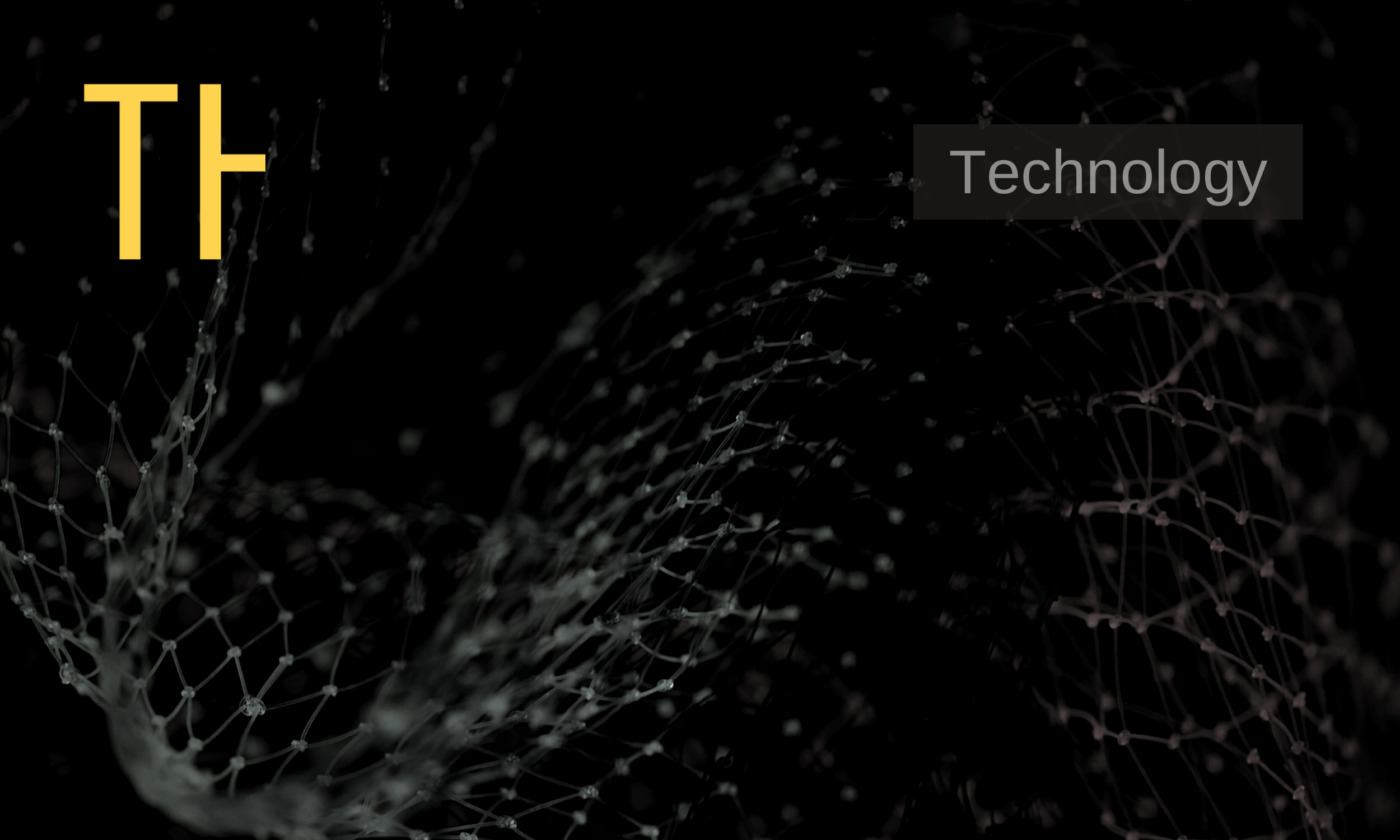 Africa Needs to Get Big on Big Data