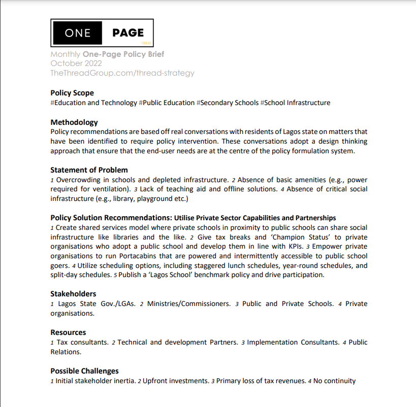 One Pager Policy Brief Oct.png
