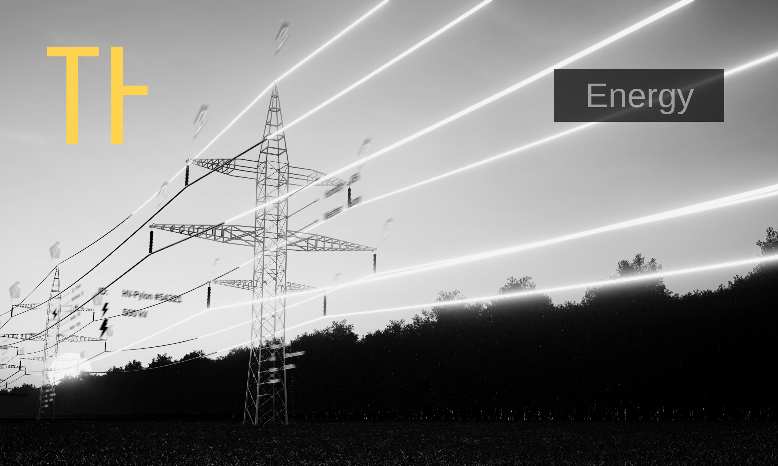 Waste to Energy in Africa: Market Opportunity, Data, and Investment Pathways