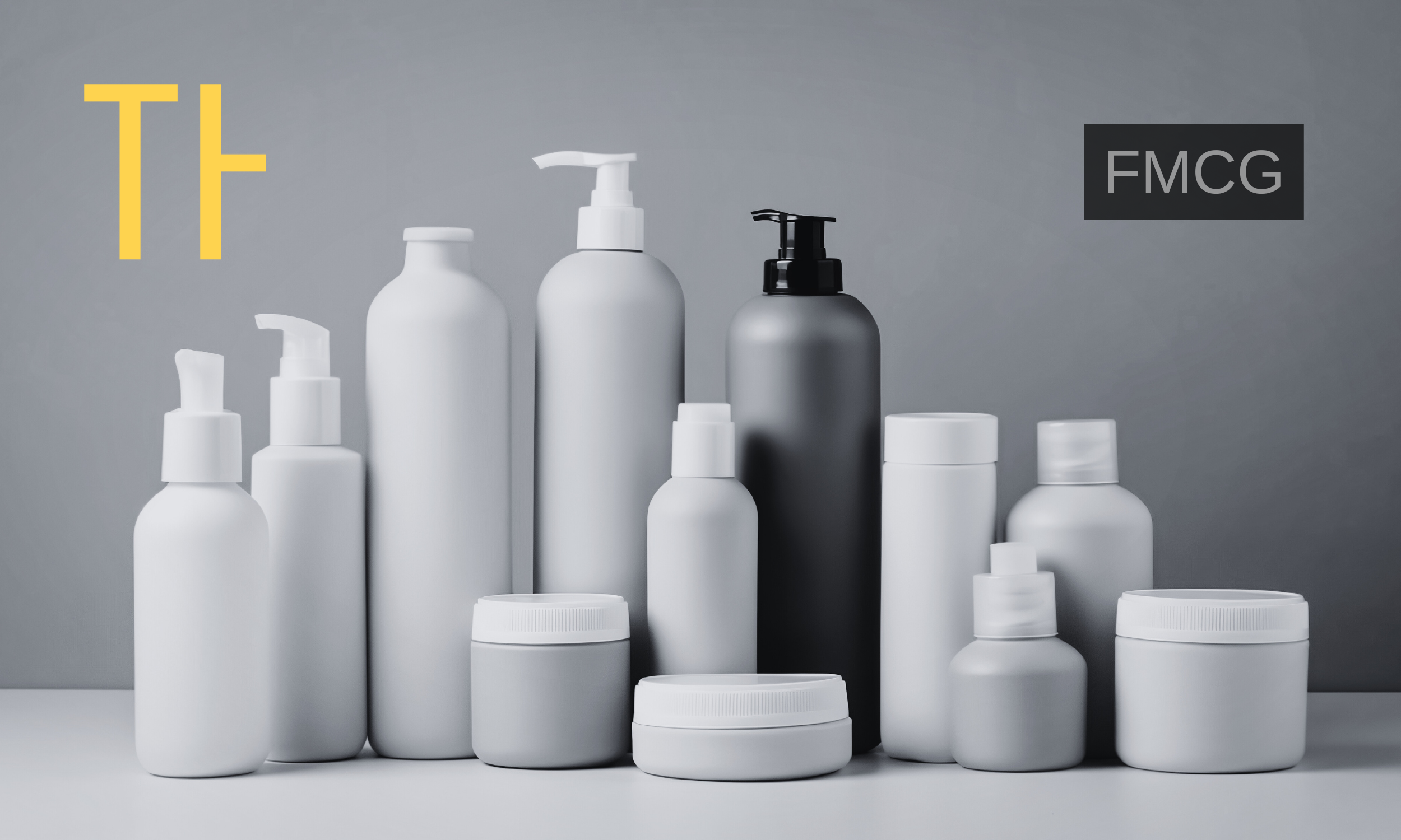 Africa's FMCG Sector has become the World's Most Exciting Frontier