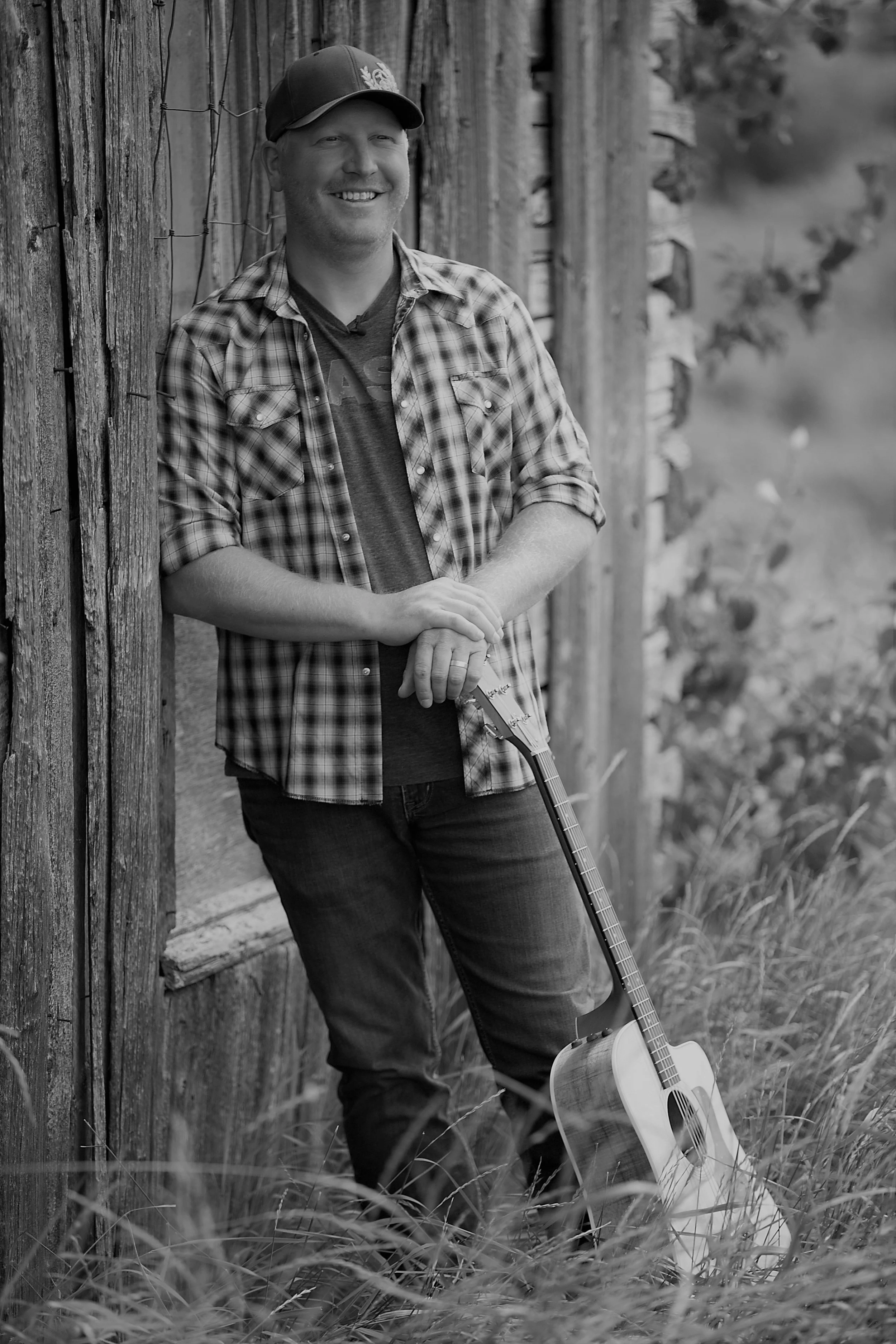 dustin-5 B&W.jpg