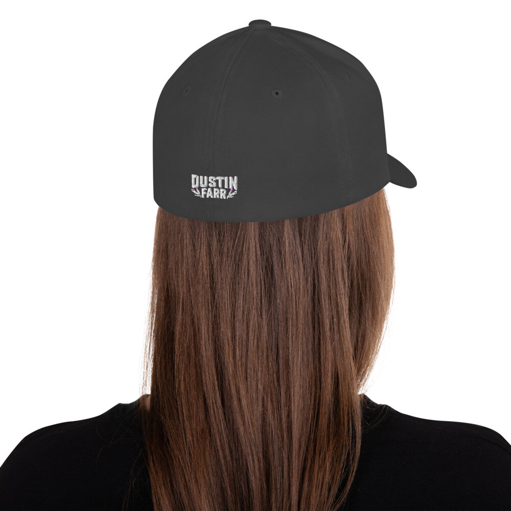 closed-back-structured-cap-dark-grey-back-6050e4d503502.jpg