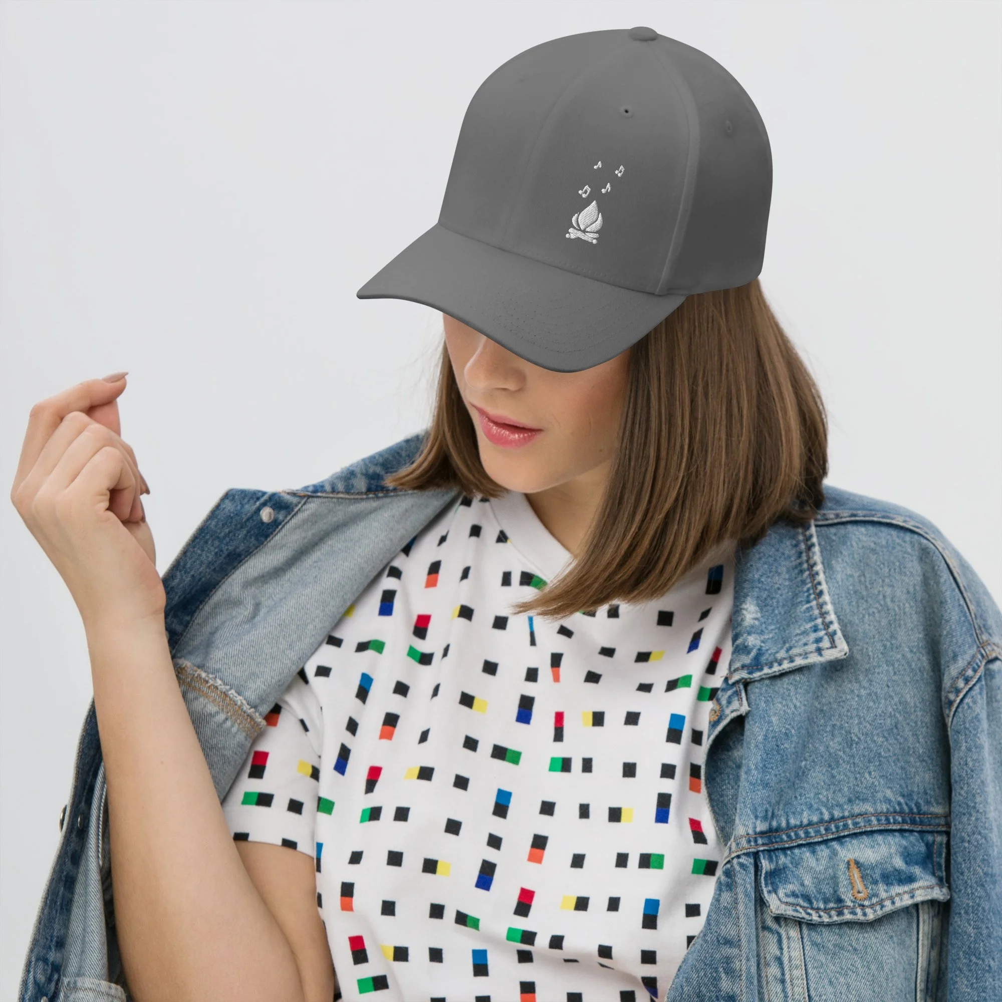 closed-back-structured-cap-grey-front-62d2fdda1c2fc.jpg