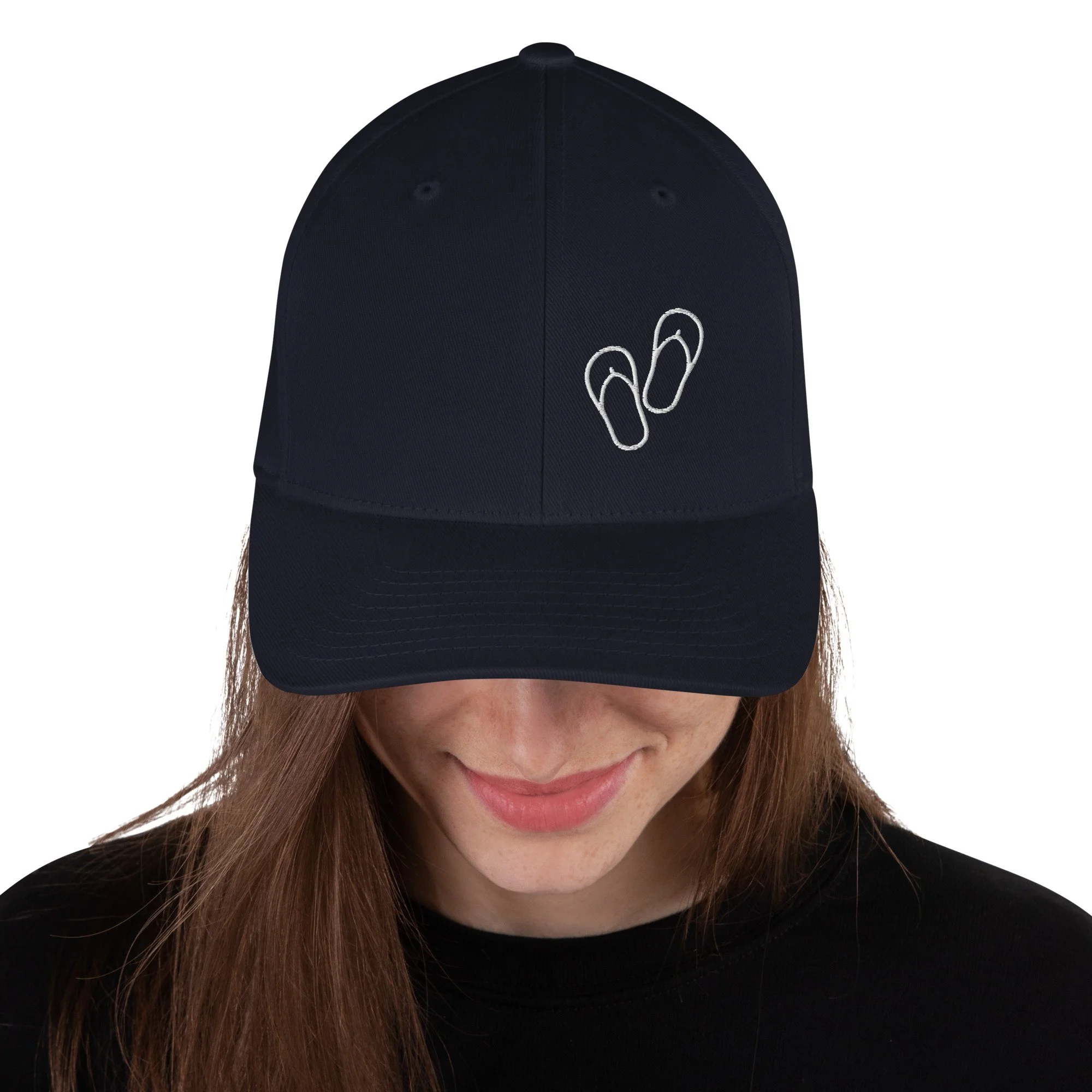 closed-back-structured-cap-dark-navy-front-62d2fe2ee2ca8.jpg