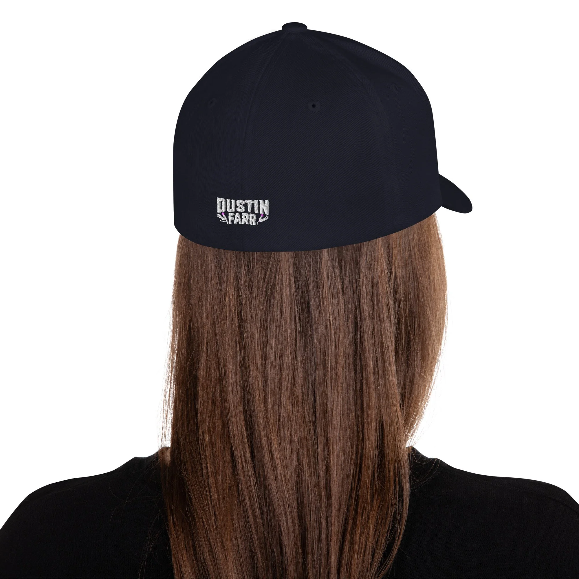 closed-back-structured-cap-dark-navy-back-62d2fe2ee2e1e.jpg