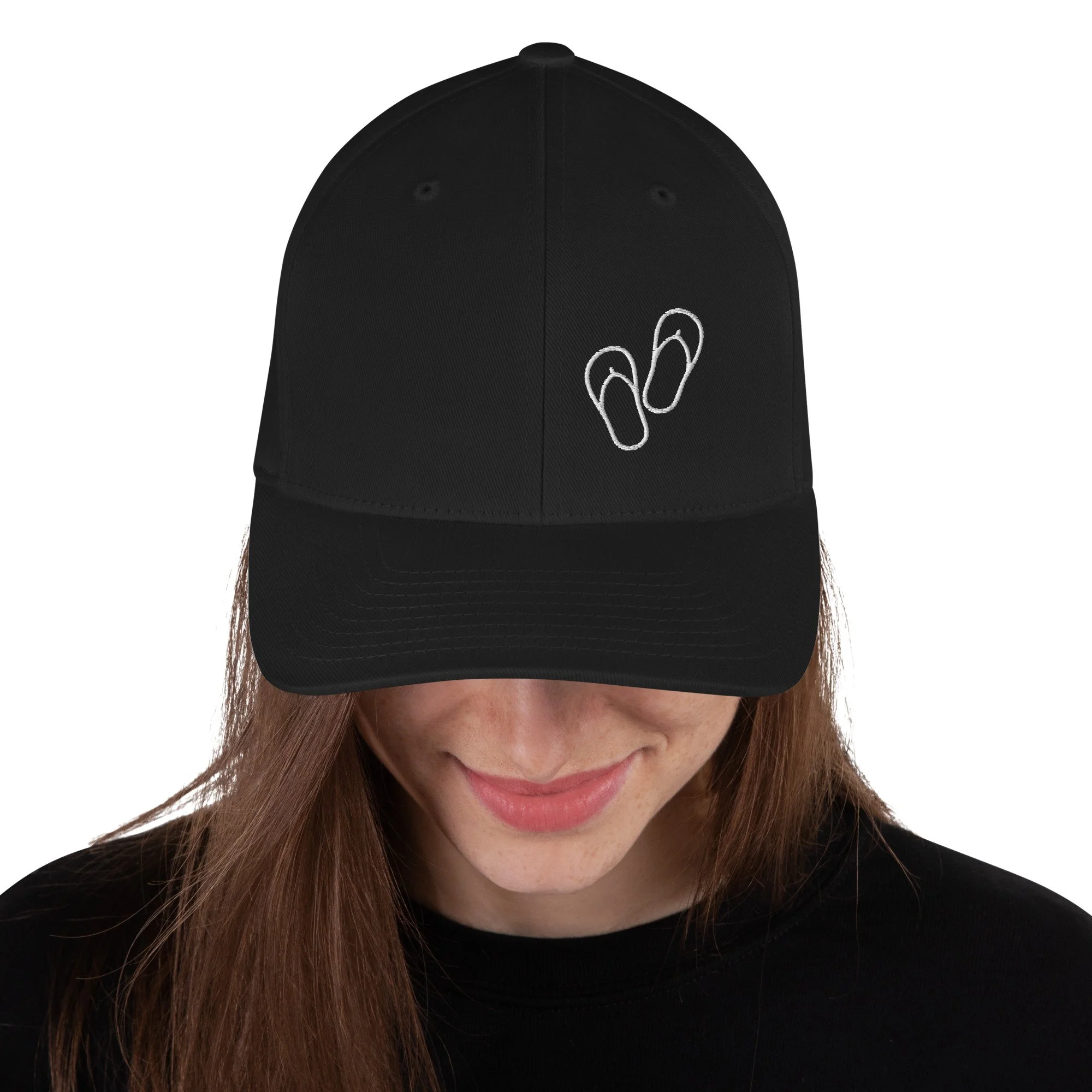 closed-back-structured-cap-black-front-62d2fe2ee2f68.jpg