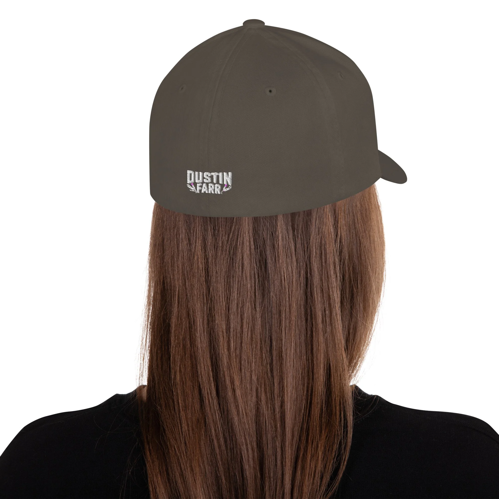 closed-back-structured-cap-dark-grey-back-62d2fe2ee3383.jpg
