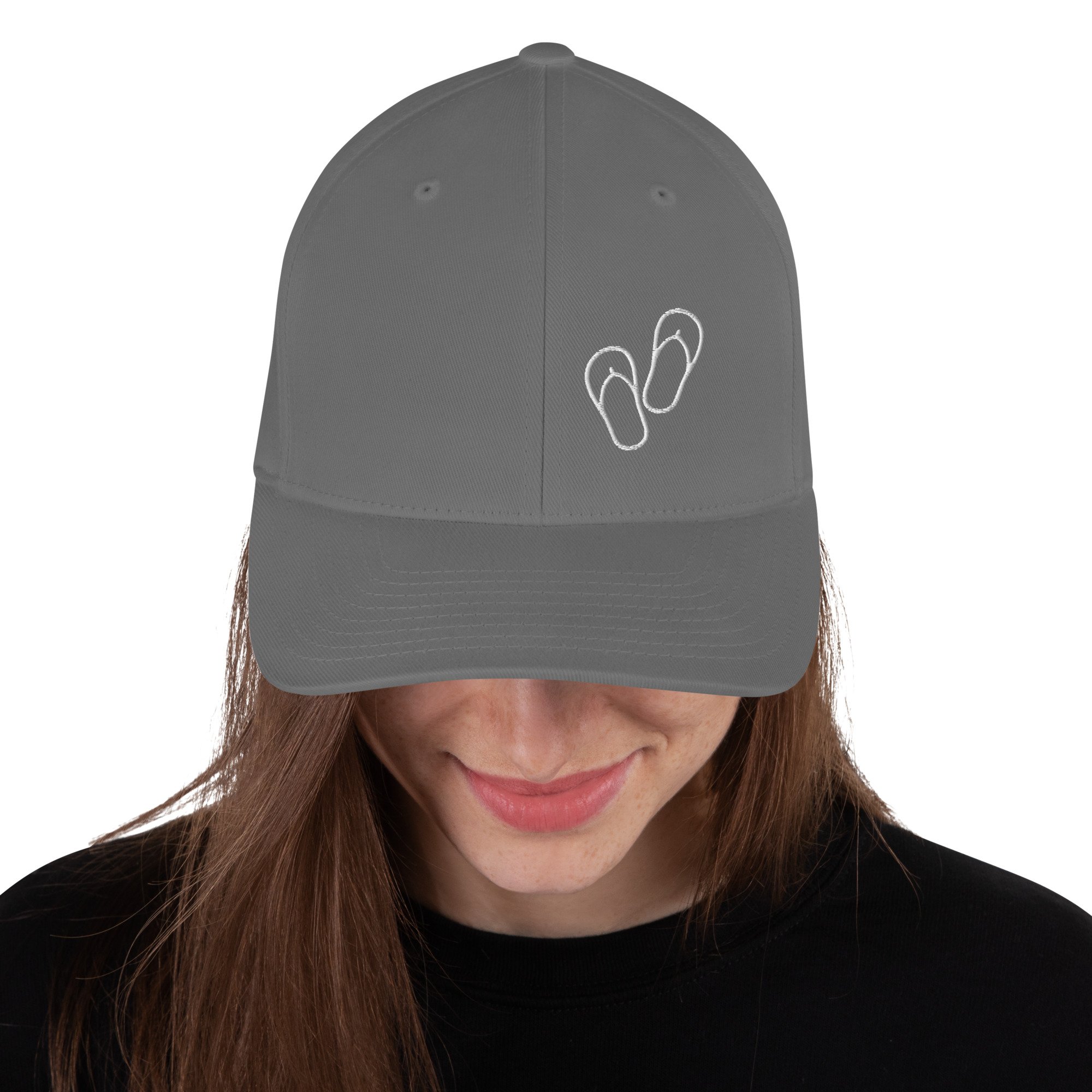 closed-back-structured-cap-grey-front-62d2fe2ee358f.jpg