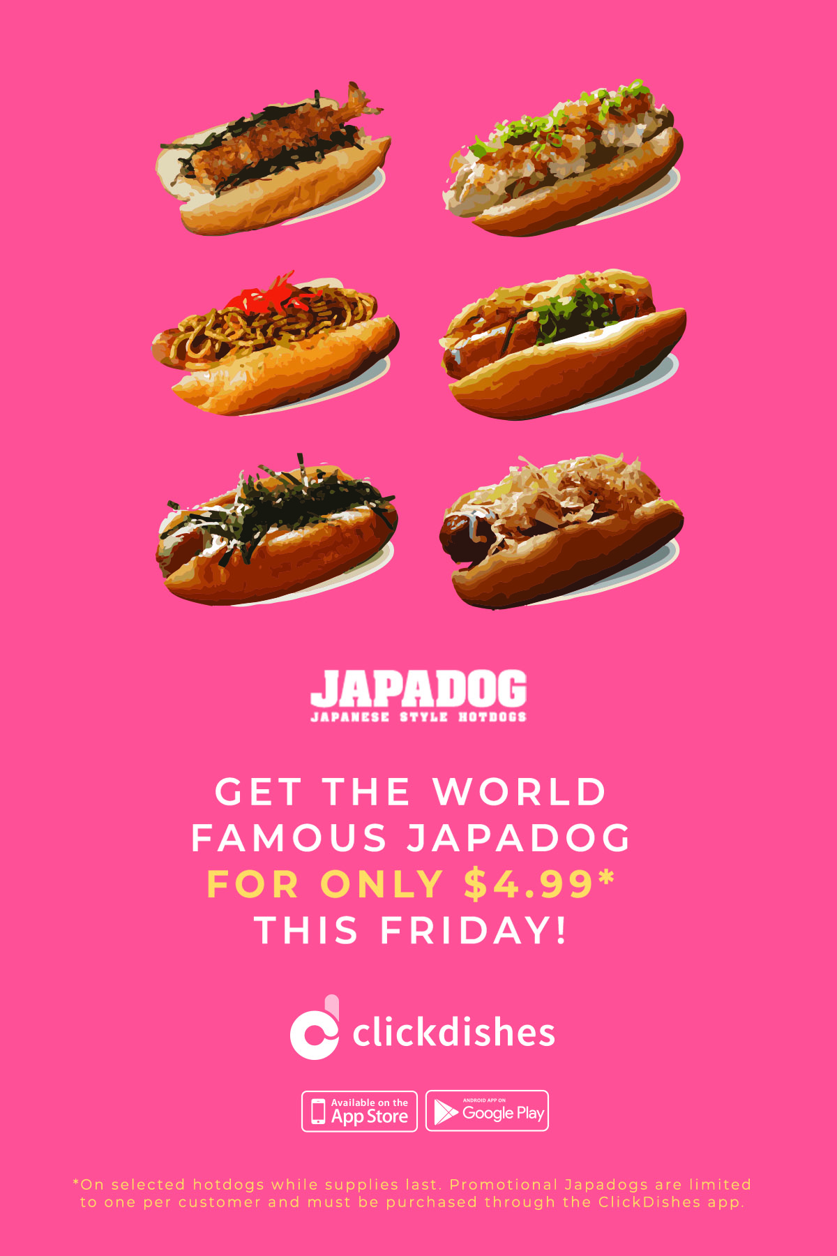 japadog_lettersize poster-revision.jpg