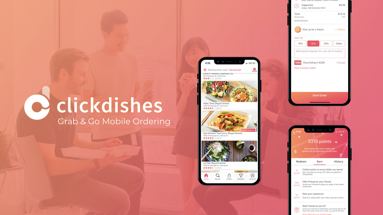 ClickDishes for restaurants.001.jpeg