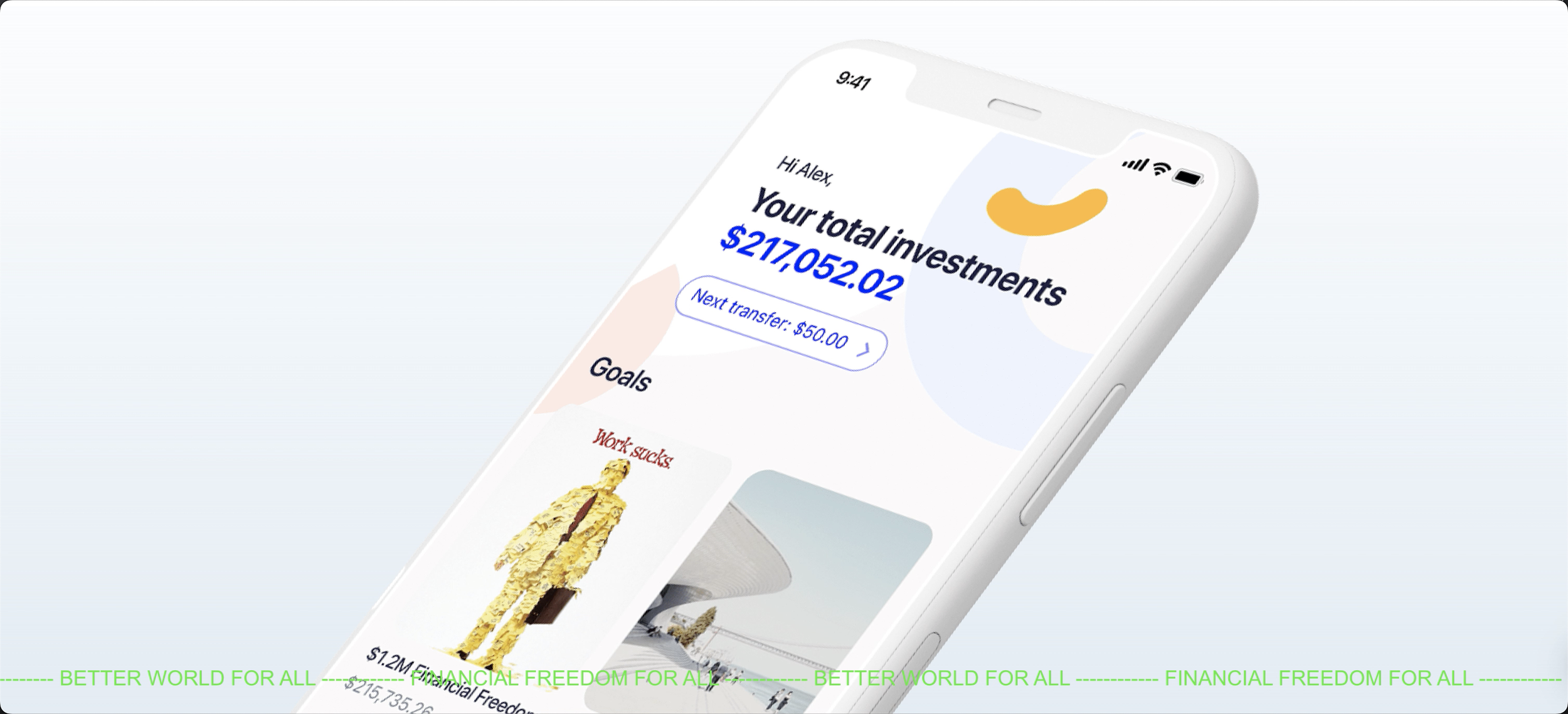 Screenshot 2023-01-31 at 11.48.52 PM.png