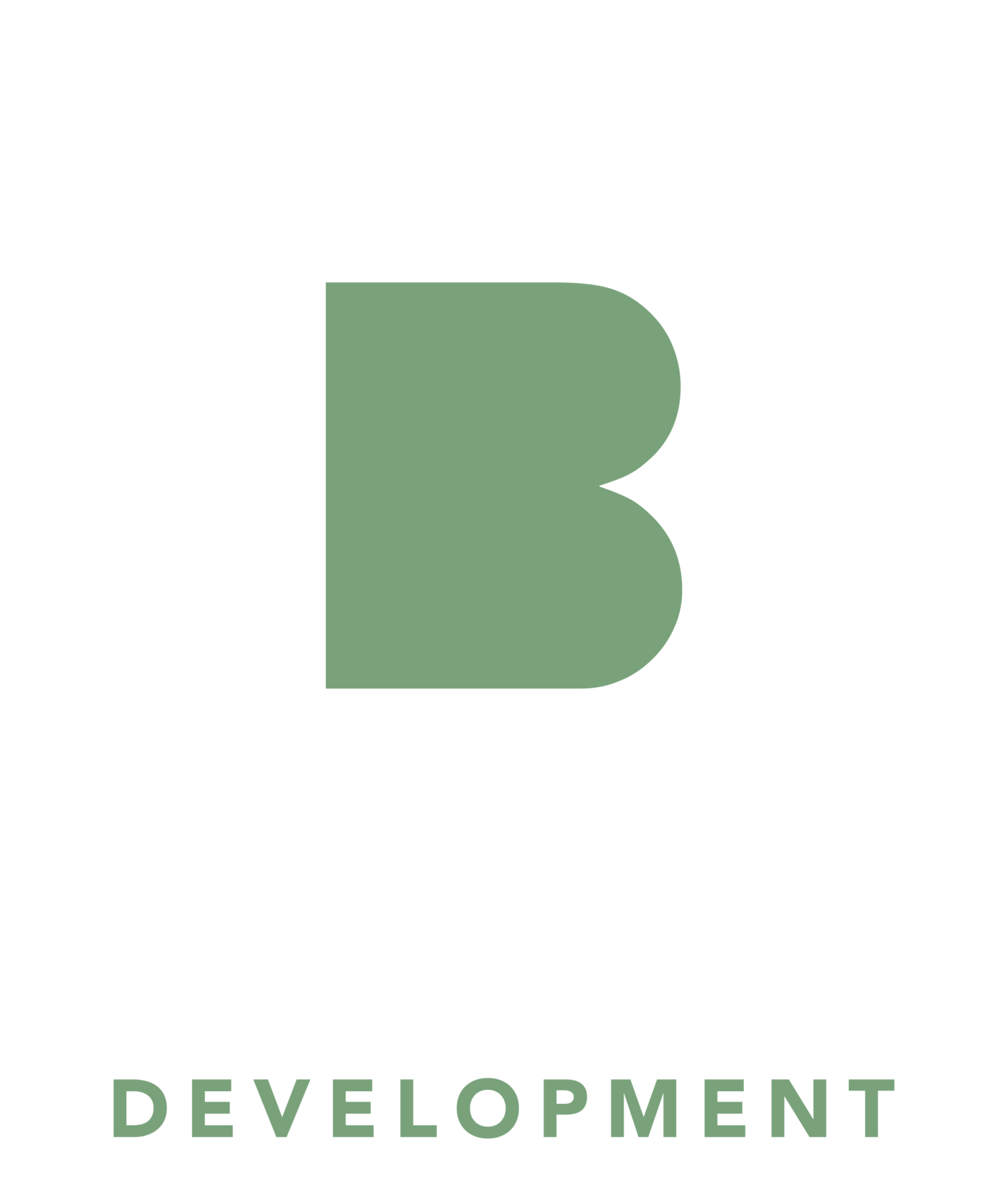 Burnham Planning & Development