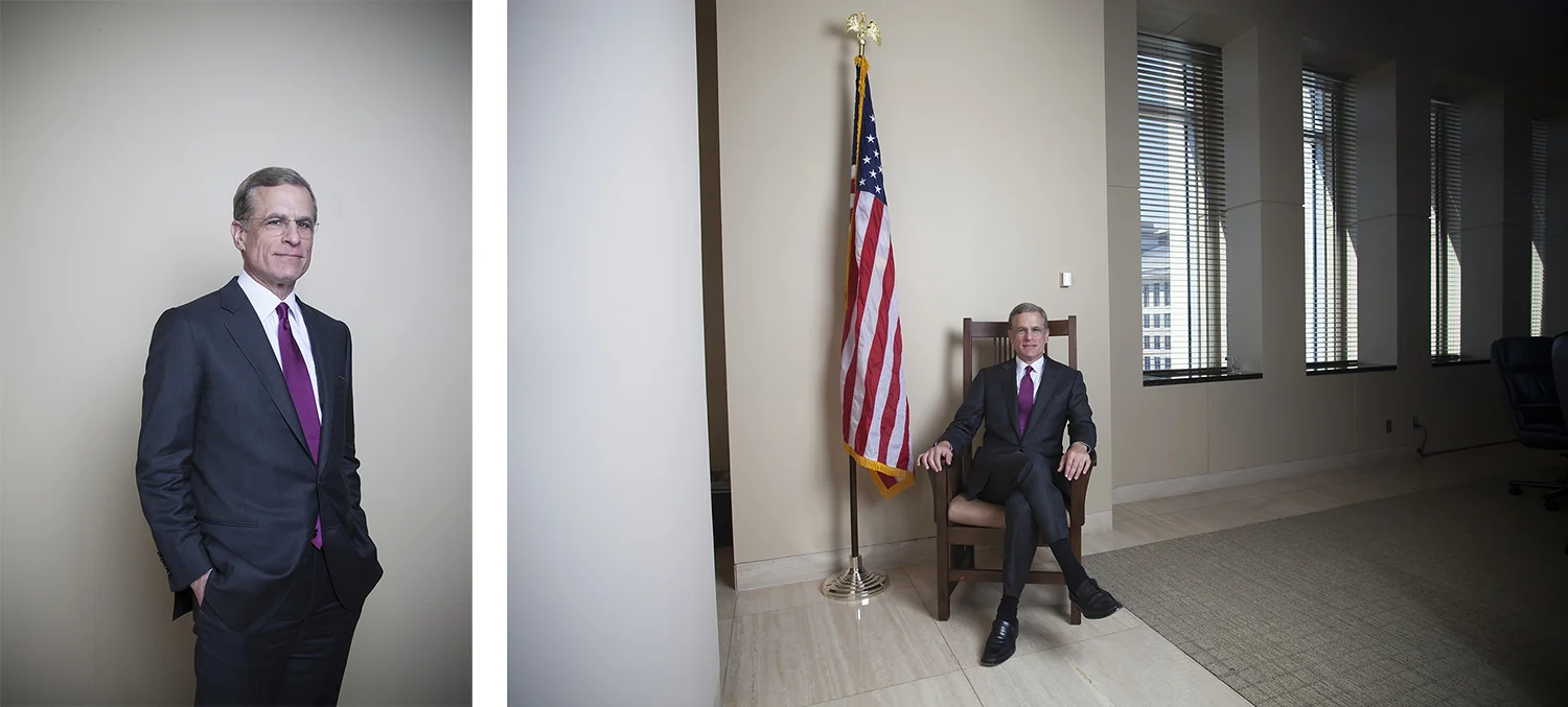 diptych_04.jpg