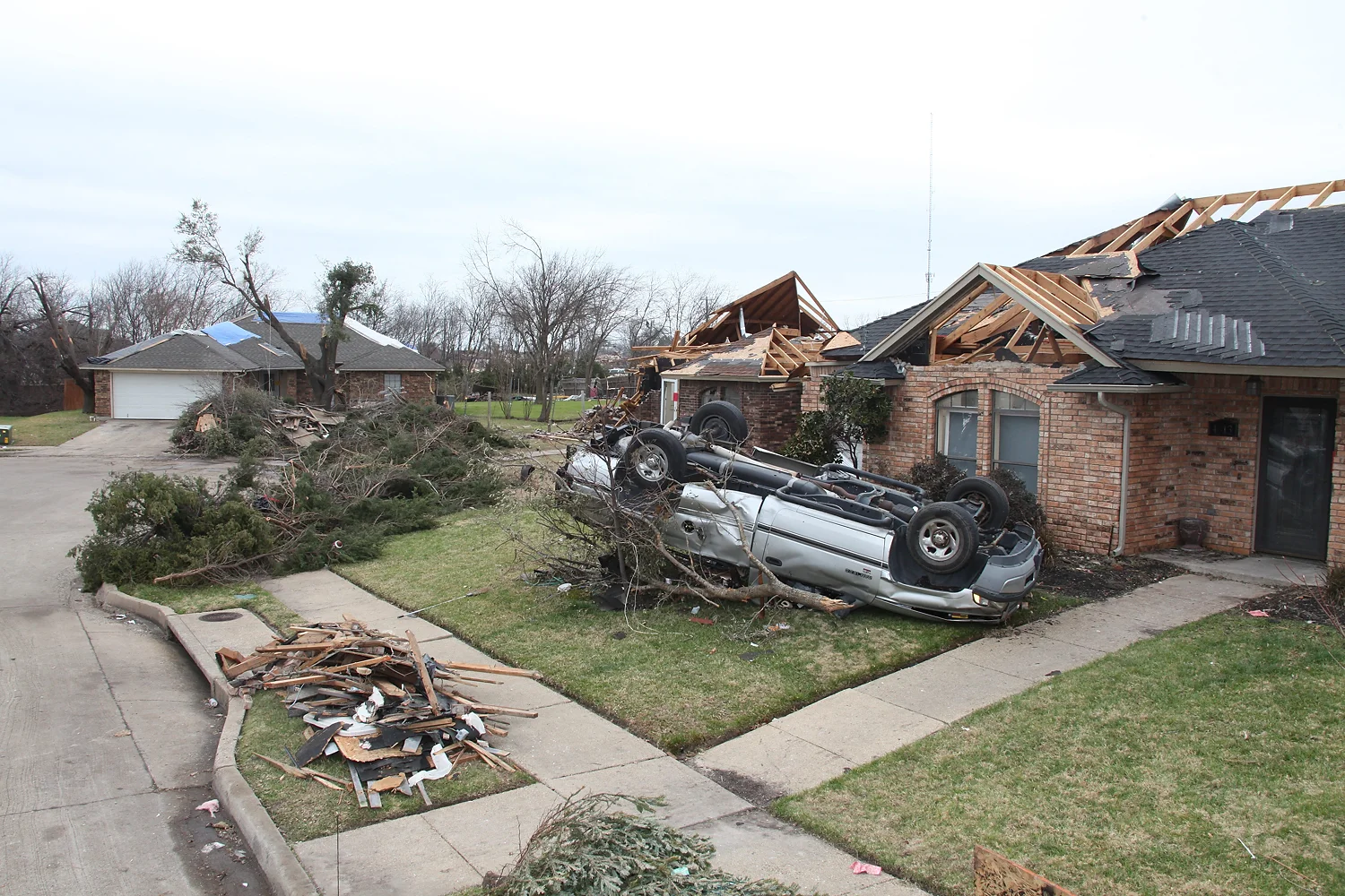Garland_Tornado.045.JPG