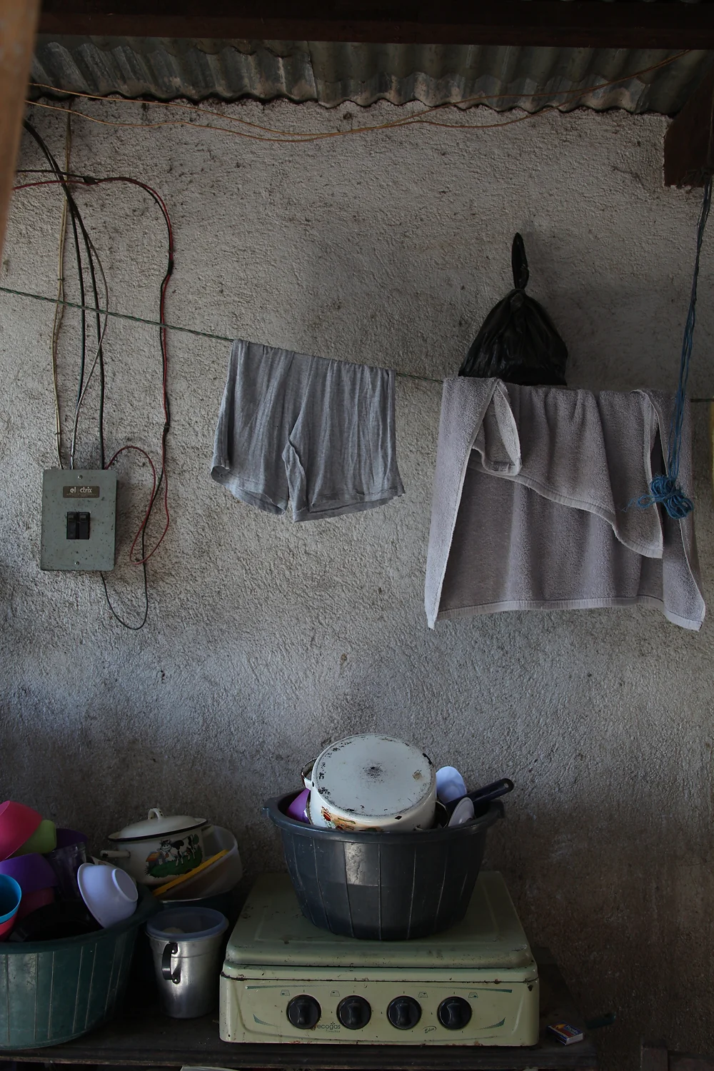 Hernandez Family_101.JPG