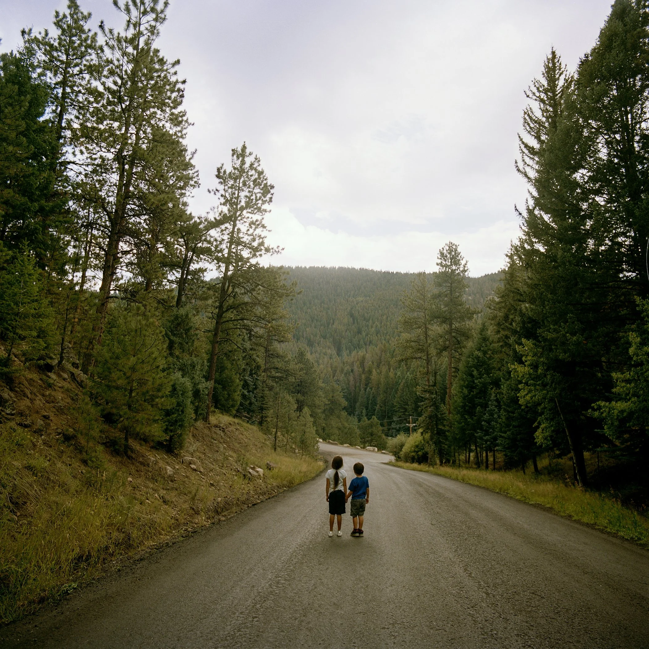 Kids in Mountains.JPG