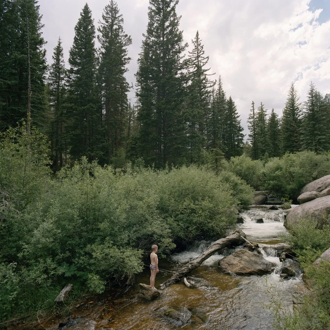 0317_07_Mt Evans JasperV2.JPG