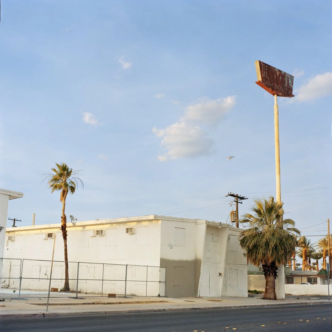 Closed Motel Vegas.JPG
